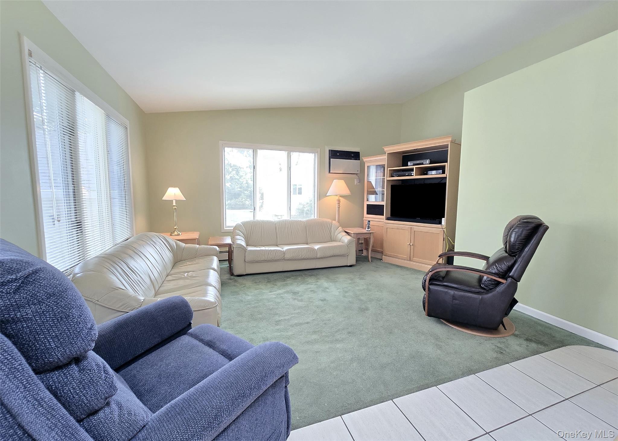 #10 photo, 3 Candlestick Court, サフォーク郡 Dix Hills , NY 11746