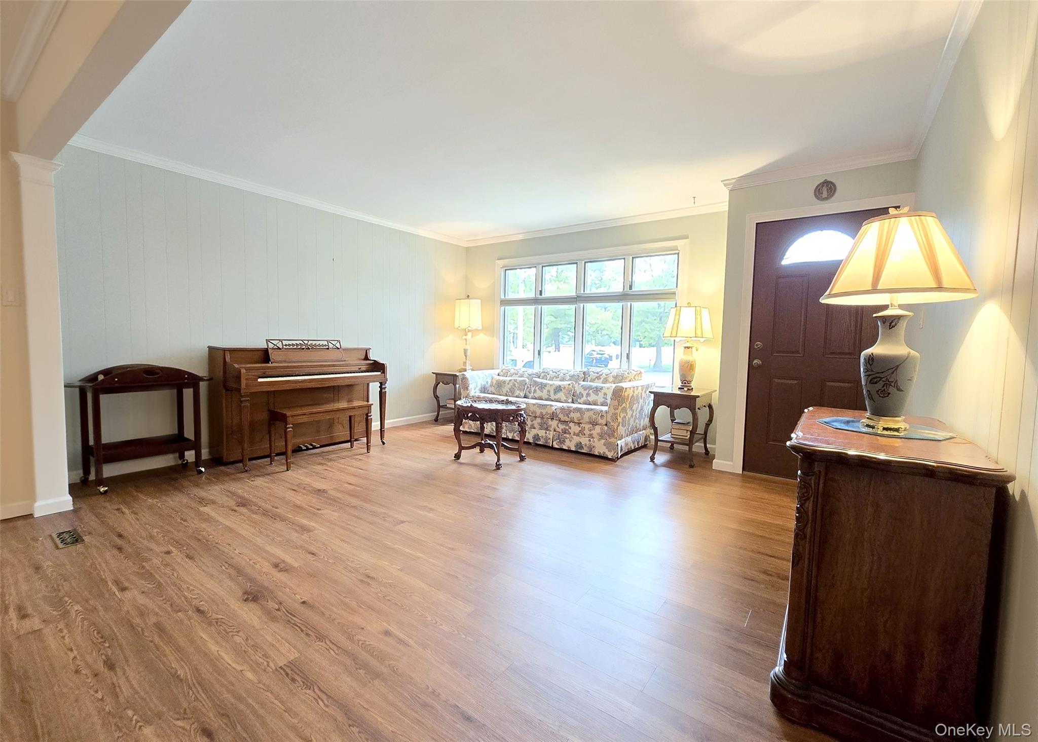 #11 photo, 3 Candlestick Court, サフォーク郡 Dix Hills , NY 11746