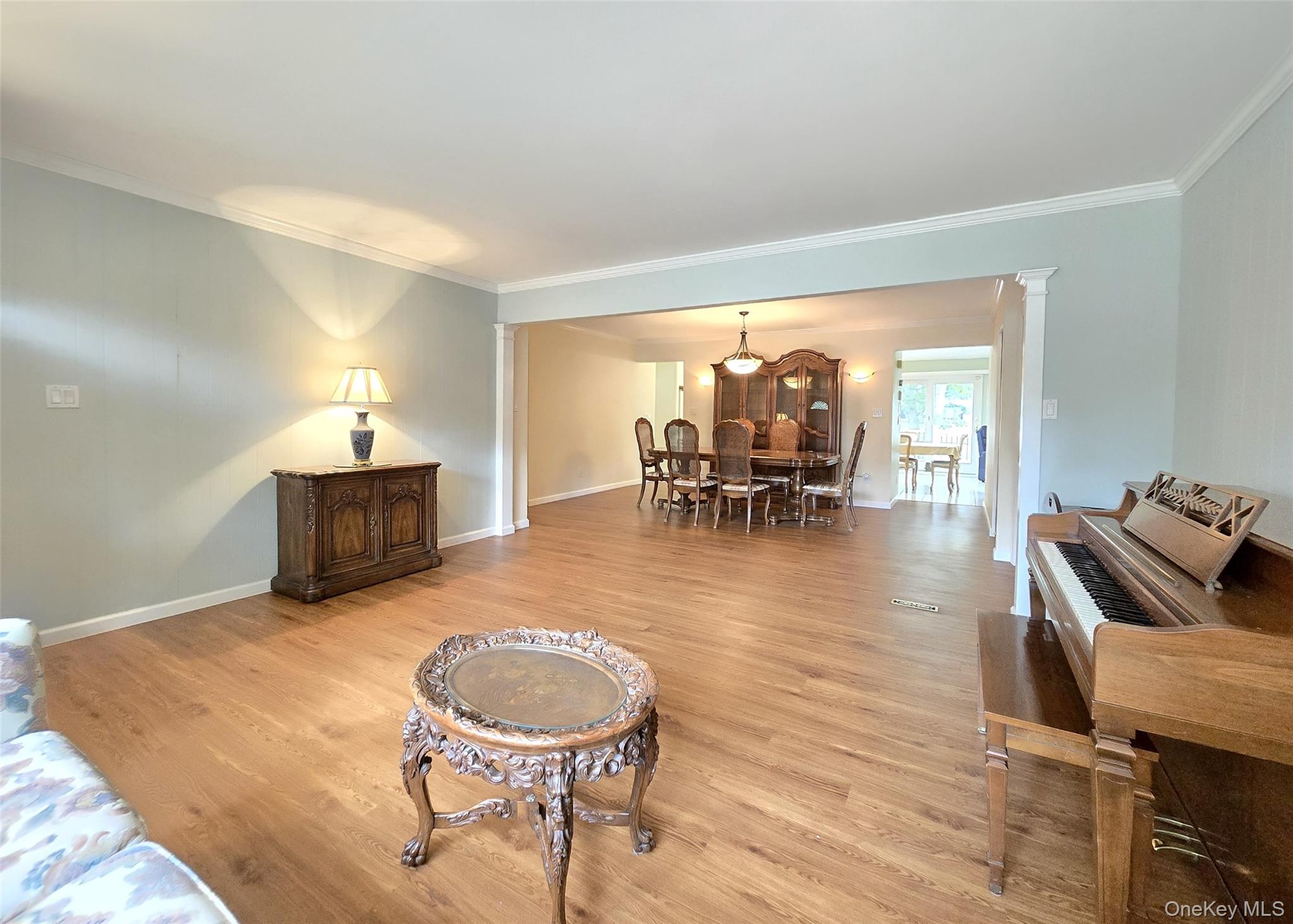 #12 photo, 3 Candlestick Court, サフォーク郡 Dix Hills , NY 11746