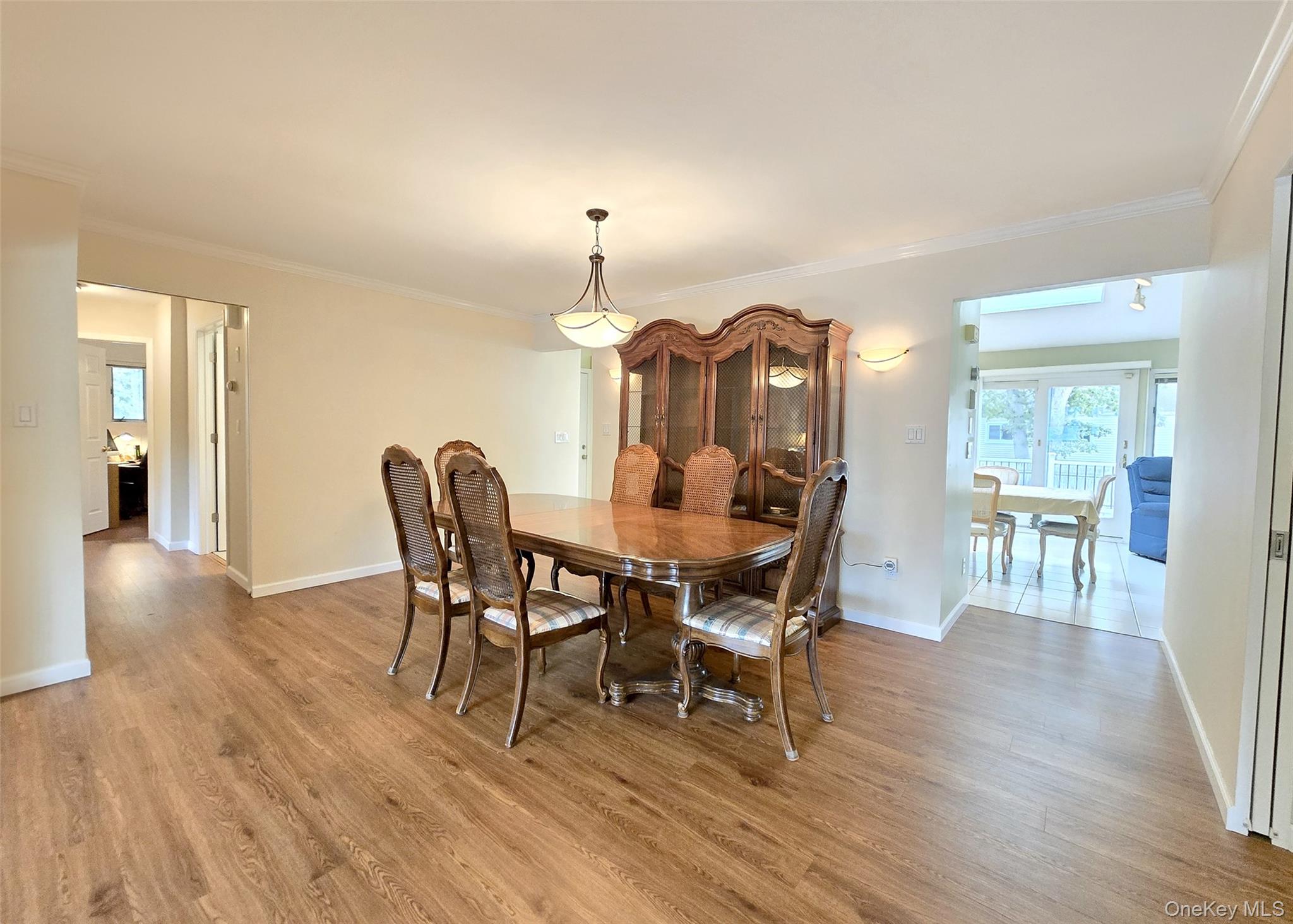 #13 photo, 3 Candlestick Court, サフォーク郡 Dix Hills , NY 11746