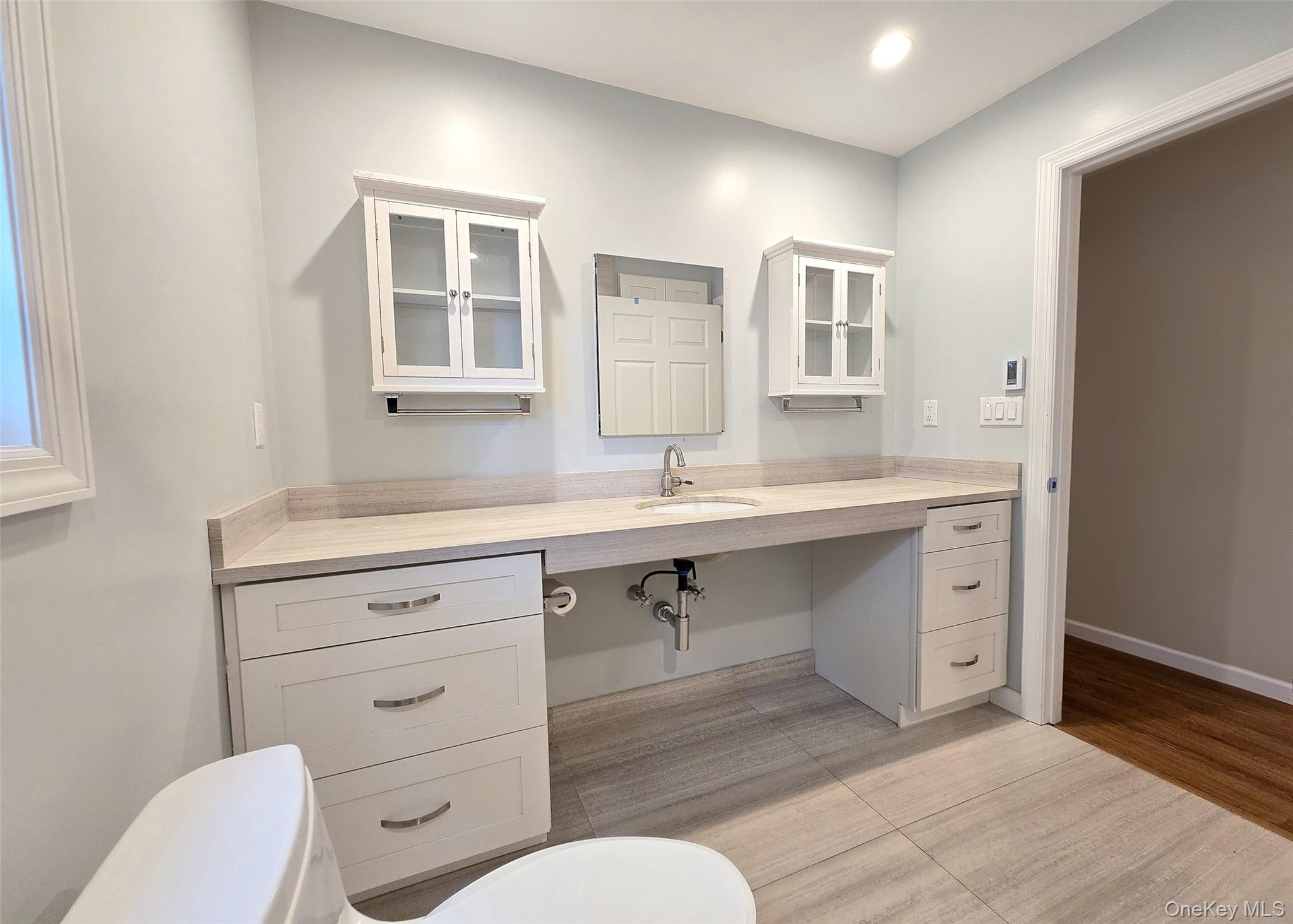 #14 photo, 3 Candlestick Court, サフォーク郡 Dix Hills , NY 11746