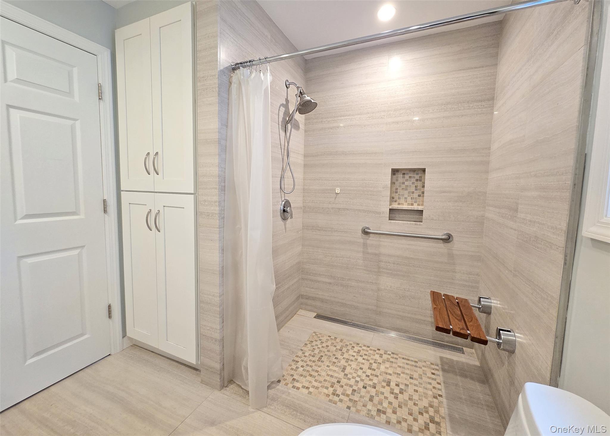 #15 photo, 3 Candlestick Court, サフォーク郡 Dix Hills , NY 11746