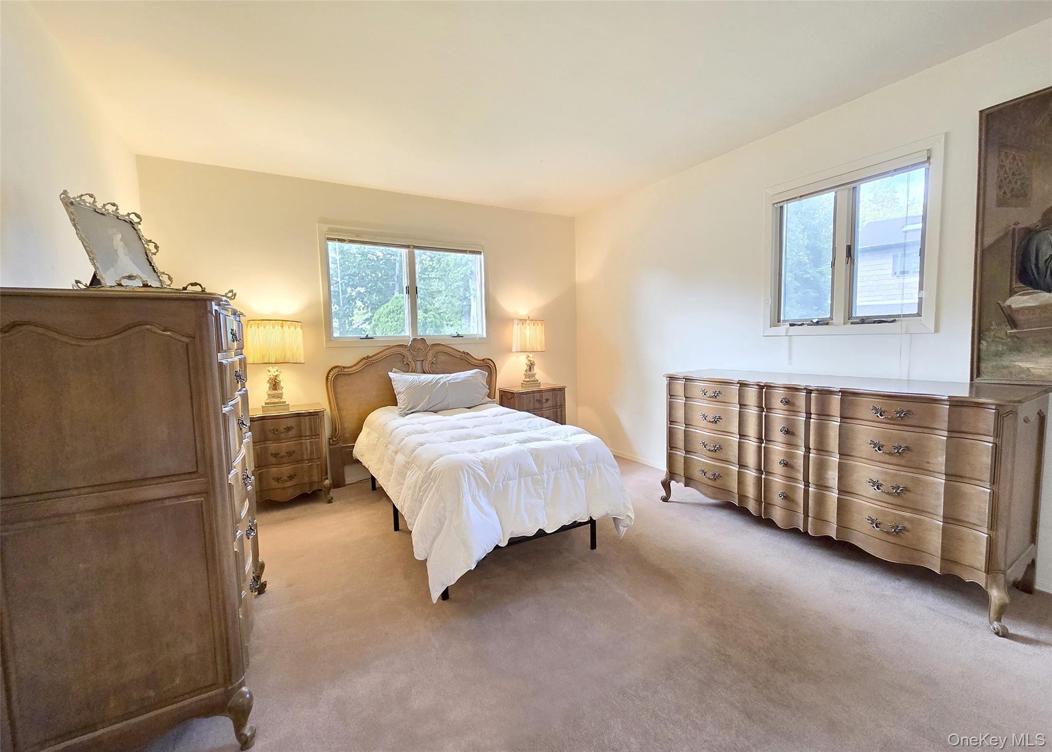 #16 photo, 3 Candlestick Court, サフォーク郡 Dix Hills , NY 11746