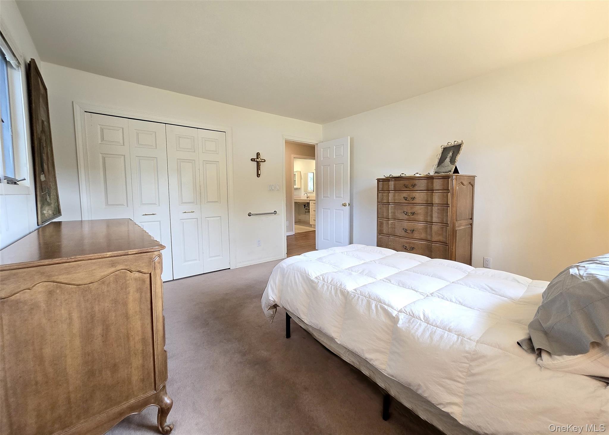 #17 photo, 3 Candlestick Court, サフォーク郡 Dix Hills , NY 11746