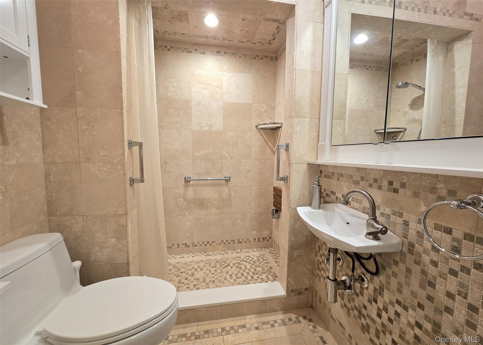 #18 photo, 3 Candlestick Court, サフォーク郡 Dix Hills , NY 11746