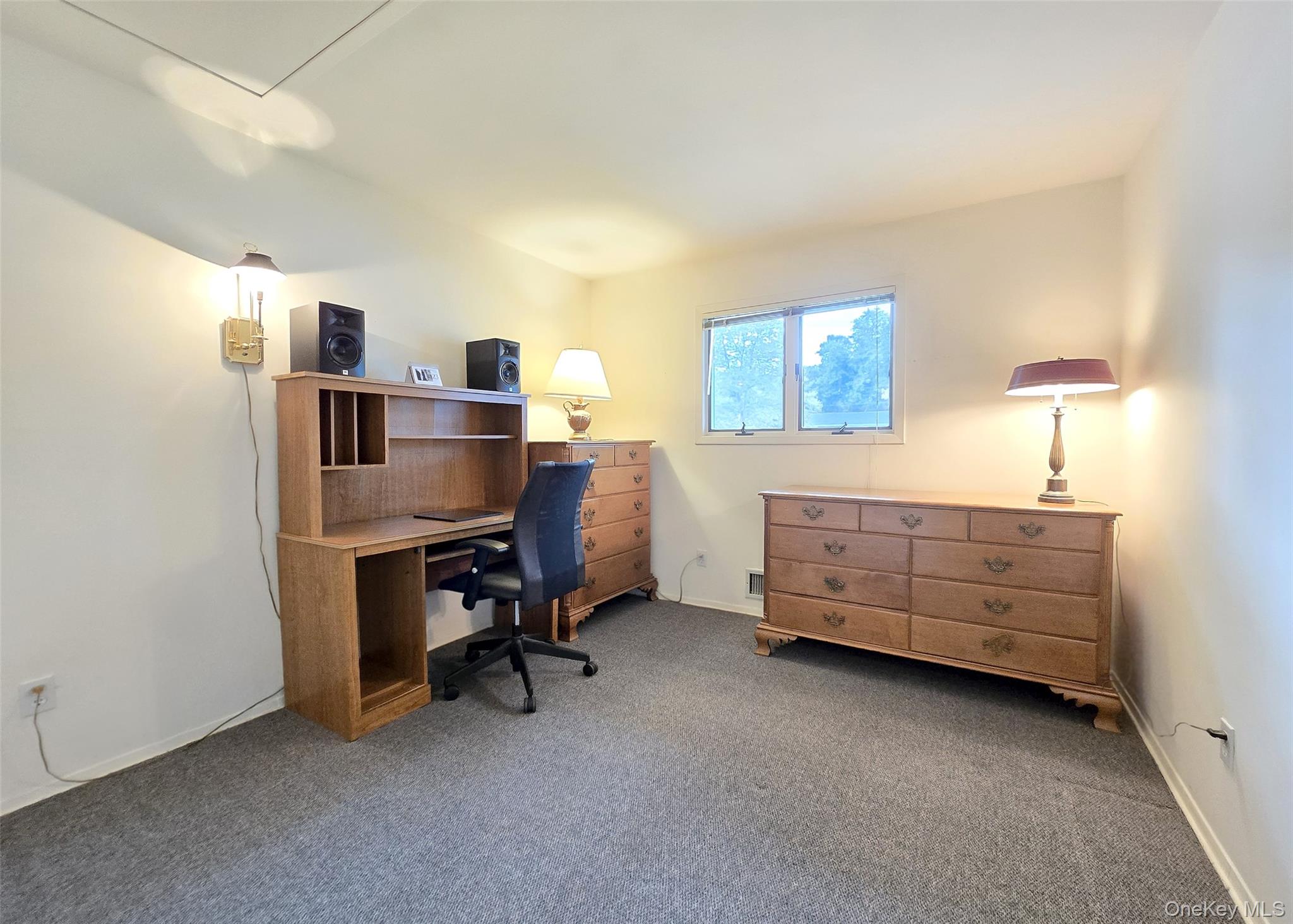 #19 photo, 3 Candlestick Court, サフォーク郡 Dix Hills , NY 11746