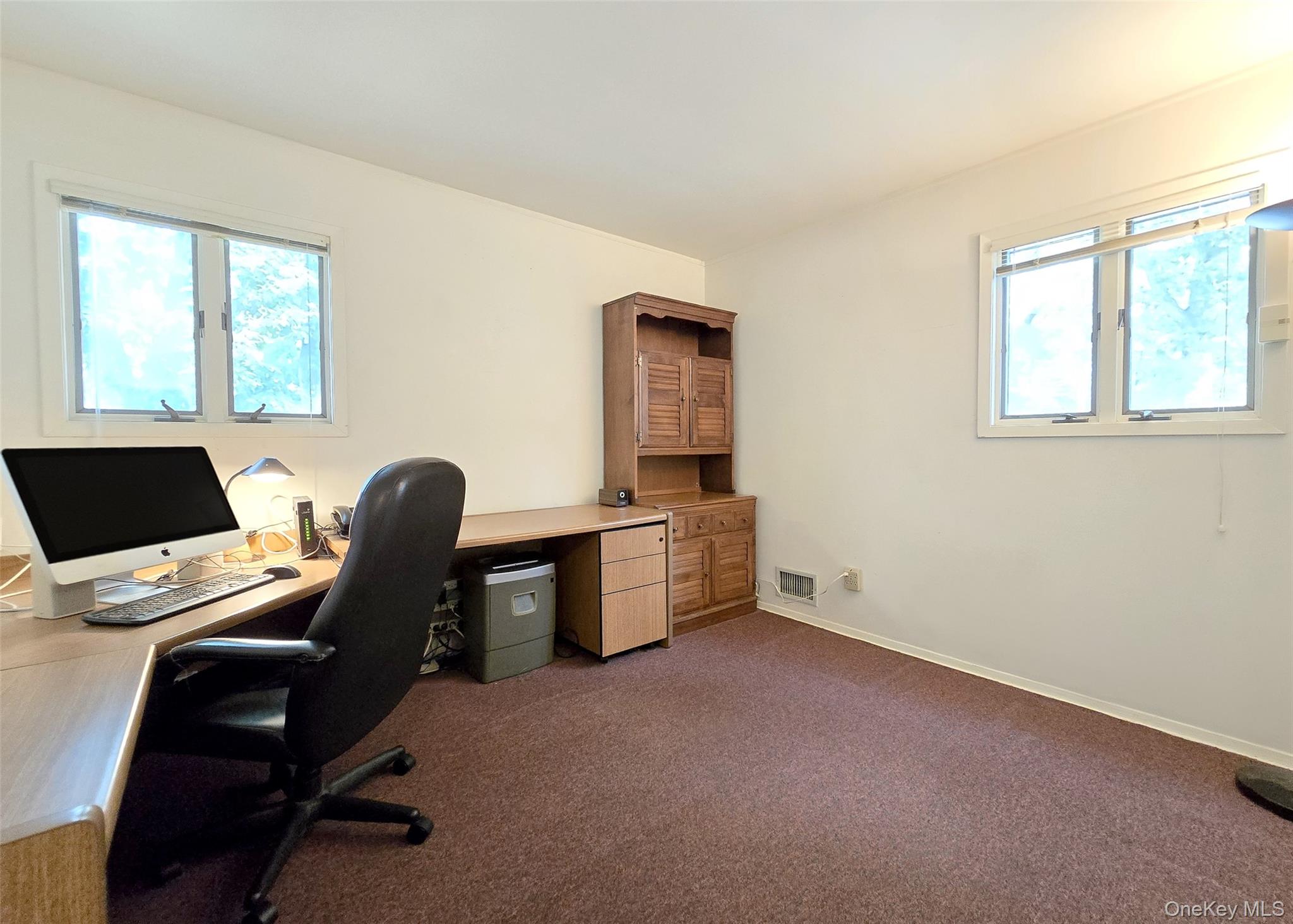 #20 photo, 3 Candlestick Court, サフォーク郡 Dix Hills , NY 11746