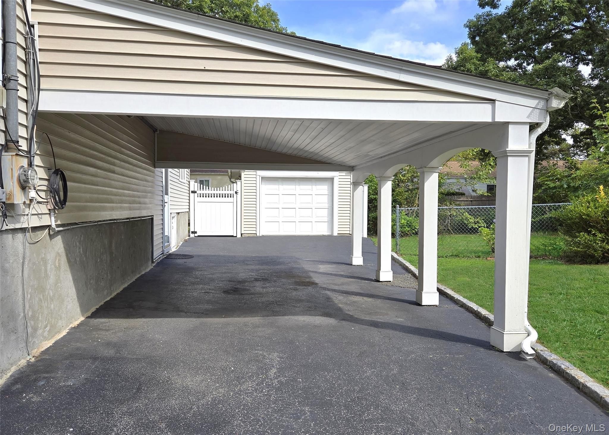 #3 photo, 3 Candlestick Court, サフォーク郡 Dix Hills , NY 11746