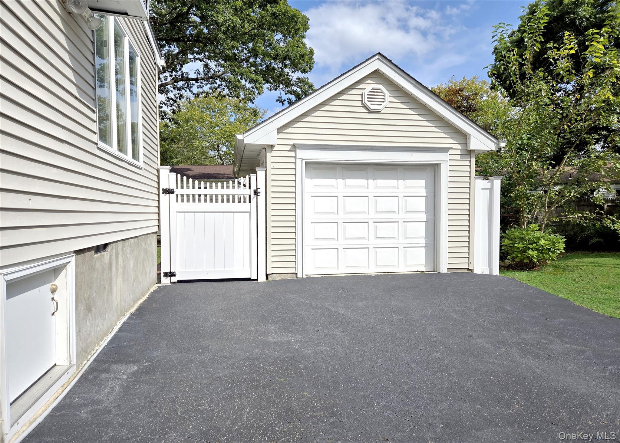 #4 photo, 3 Candlestick Court, サフォーク郡 Dix Hills , NY 11746