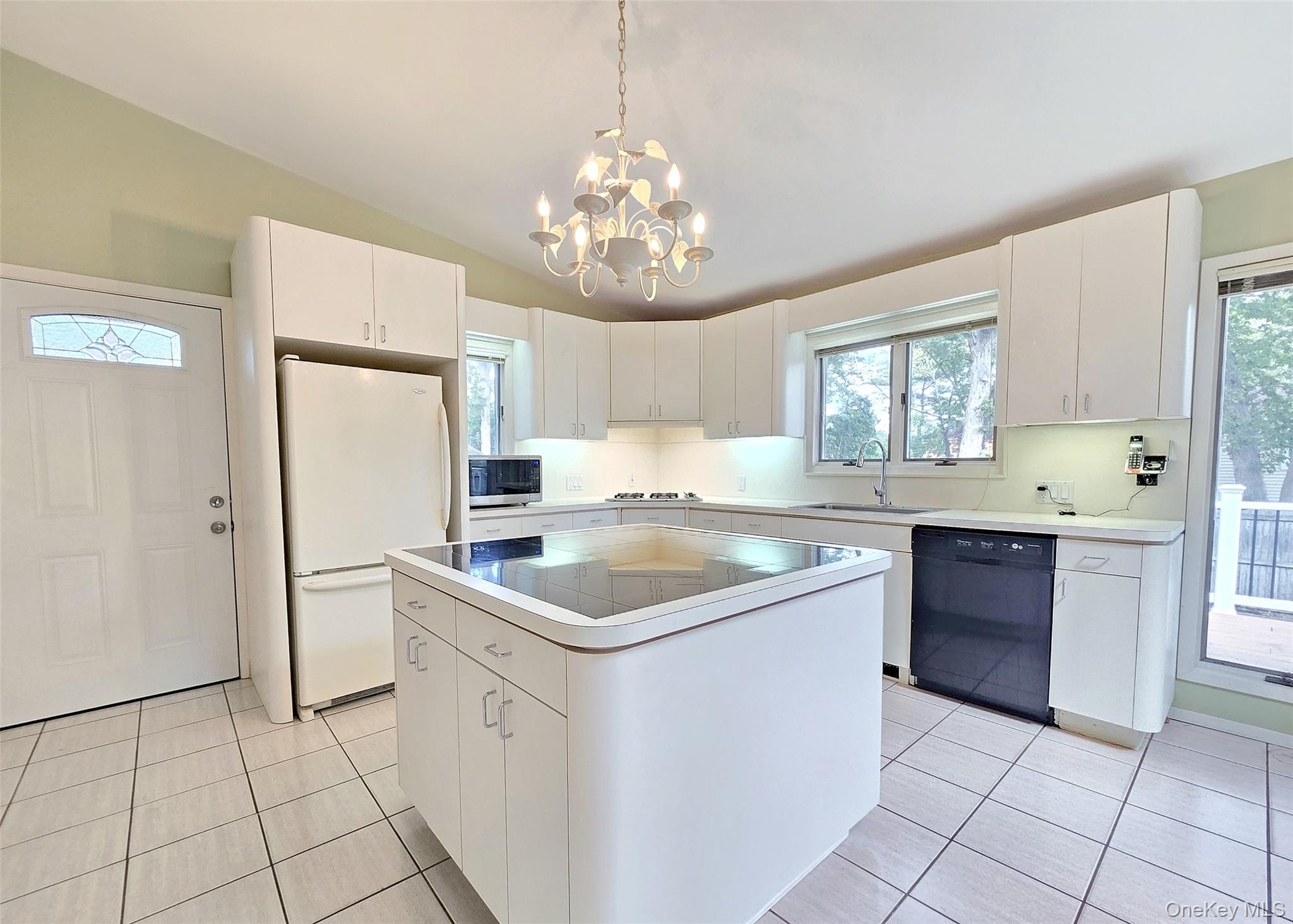 #7 photo, 3 Candlestick Court, サフォーク郡 Dix Hills , NY 11746