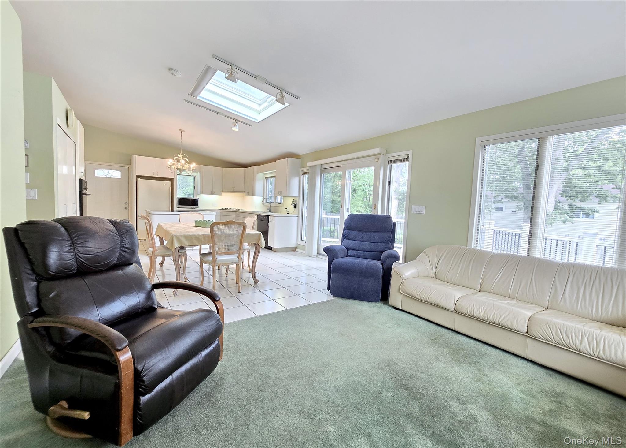 #9 photo, 3 Candlestick Court, サフォーク郡 Dix Hills , NY 11746