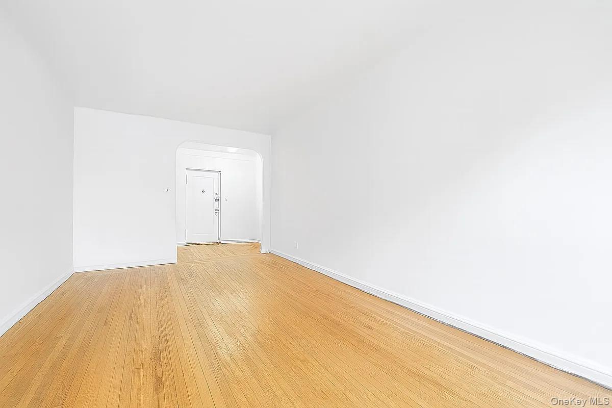 #2 photo, 63-109 Saunders Street, Rego Park , NY 11374