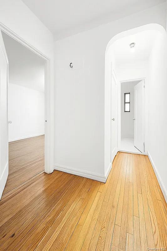 #4 photo, 63-109 Saunders Street, Rego Park , NY 11374