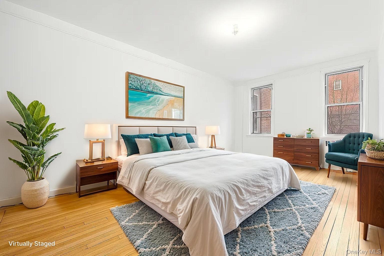 #5 photo, 63-109 Saunders Street, Rego Park , NY 11374