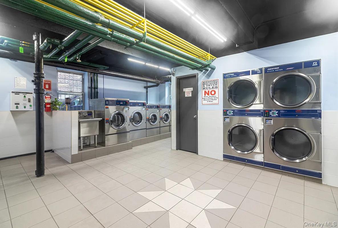 #9 photo, 63-109 Saunders Street, Rego Park , NY 11374