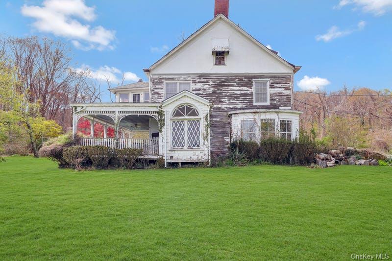 #5 photo, 1008 W Shore Road, Mill Neck , NY 11771