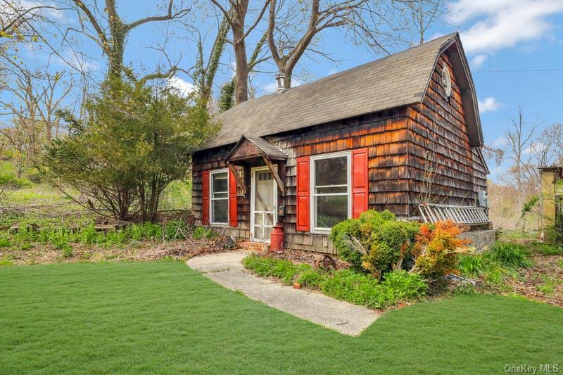 #7 photo, 1008 W Shore Road, Mill Neck , NY 11771