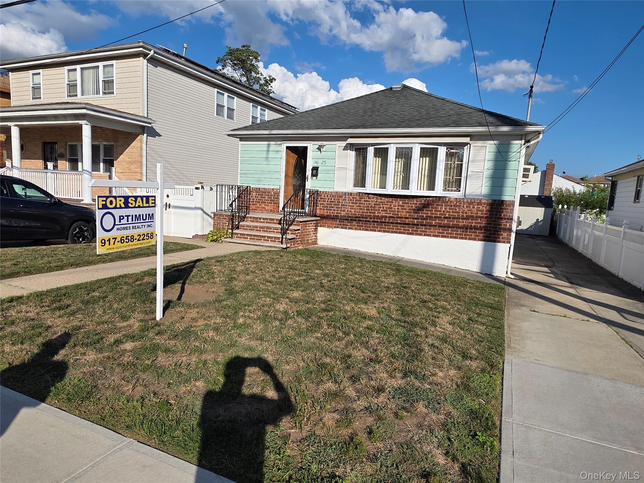 #1 photo, 14625 229th Street, 皇后區 Rosedale , NY 11413