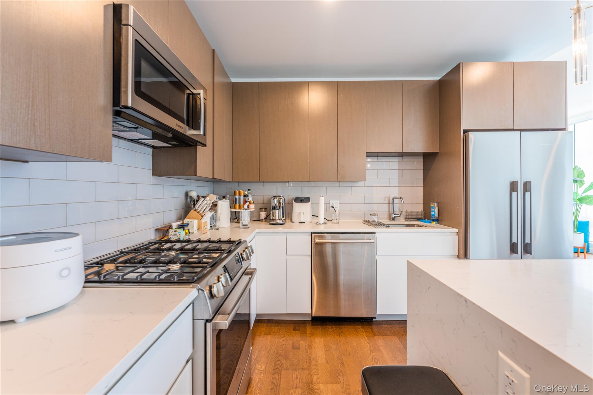 #11 photo, 2717 42nd Road, クイーンズ区 Long Island City , NY 11101