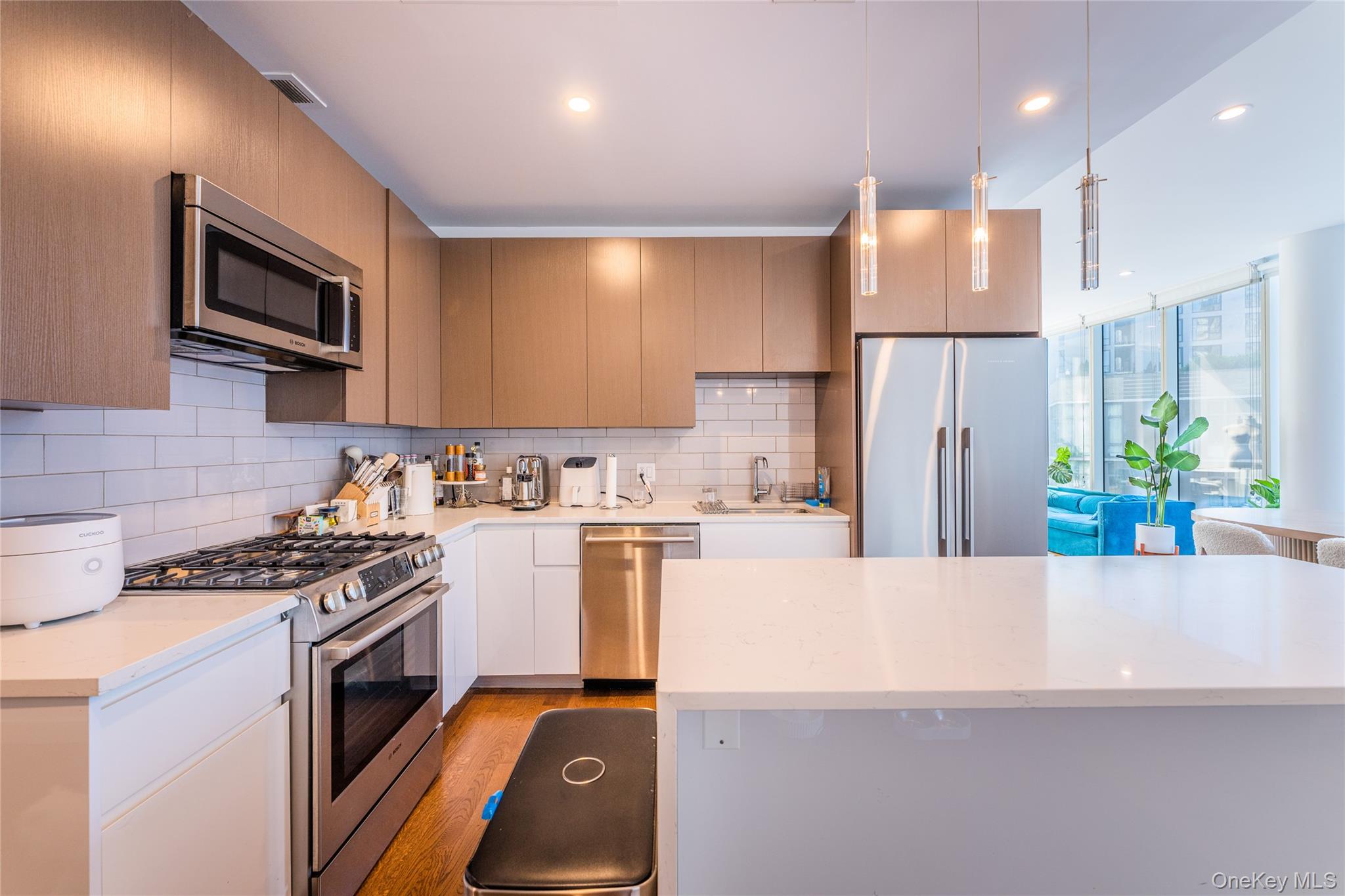 #15 photo, 2717 42nd Road, クイーンズ区 Long Island City , NY 11101