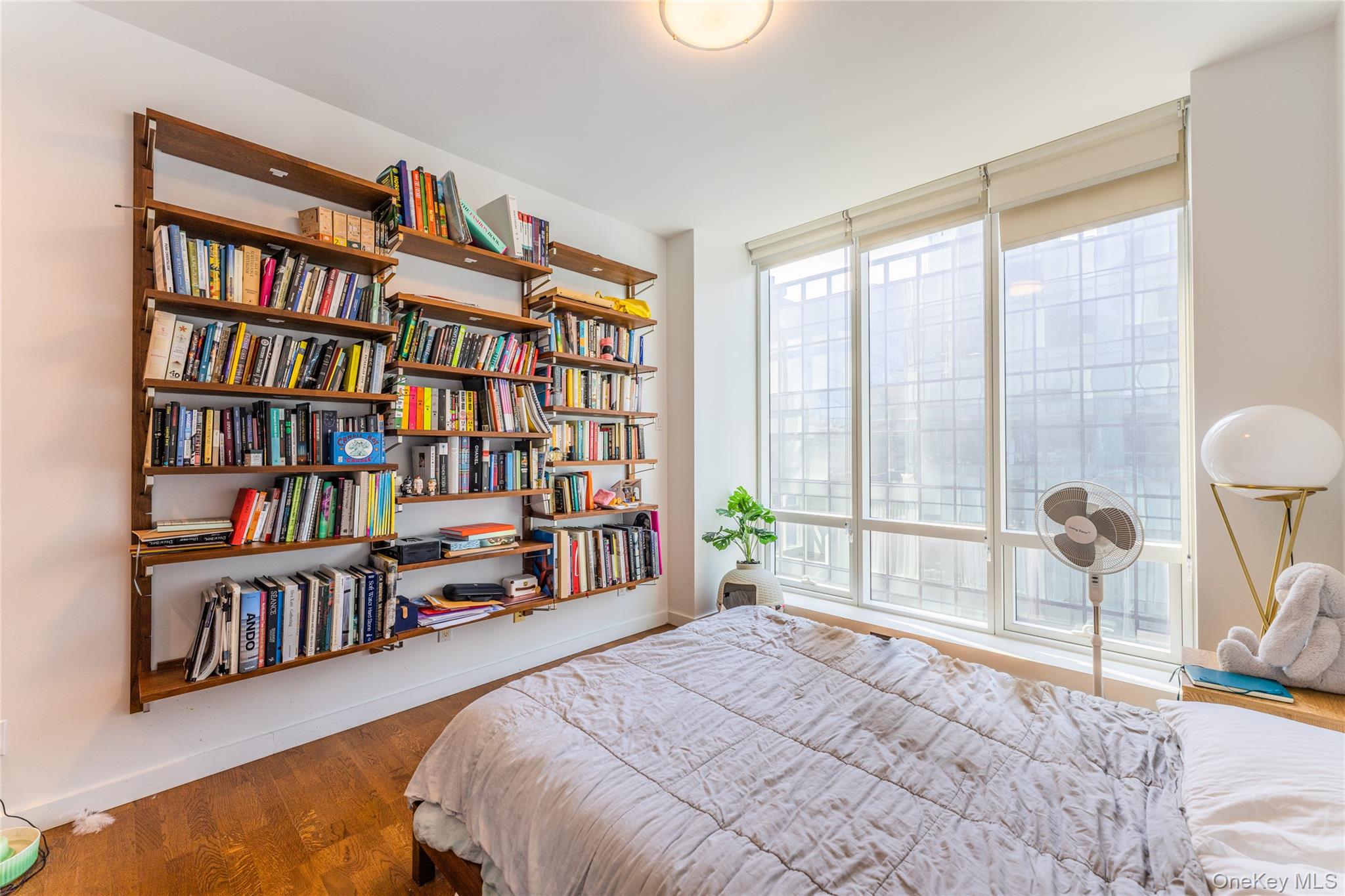 #19 photo, 2717 42nd Road, クイーンズ区 Long Island City , NY 11101