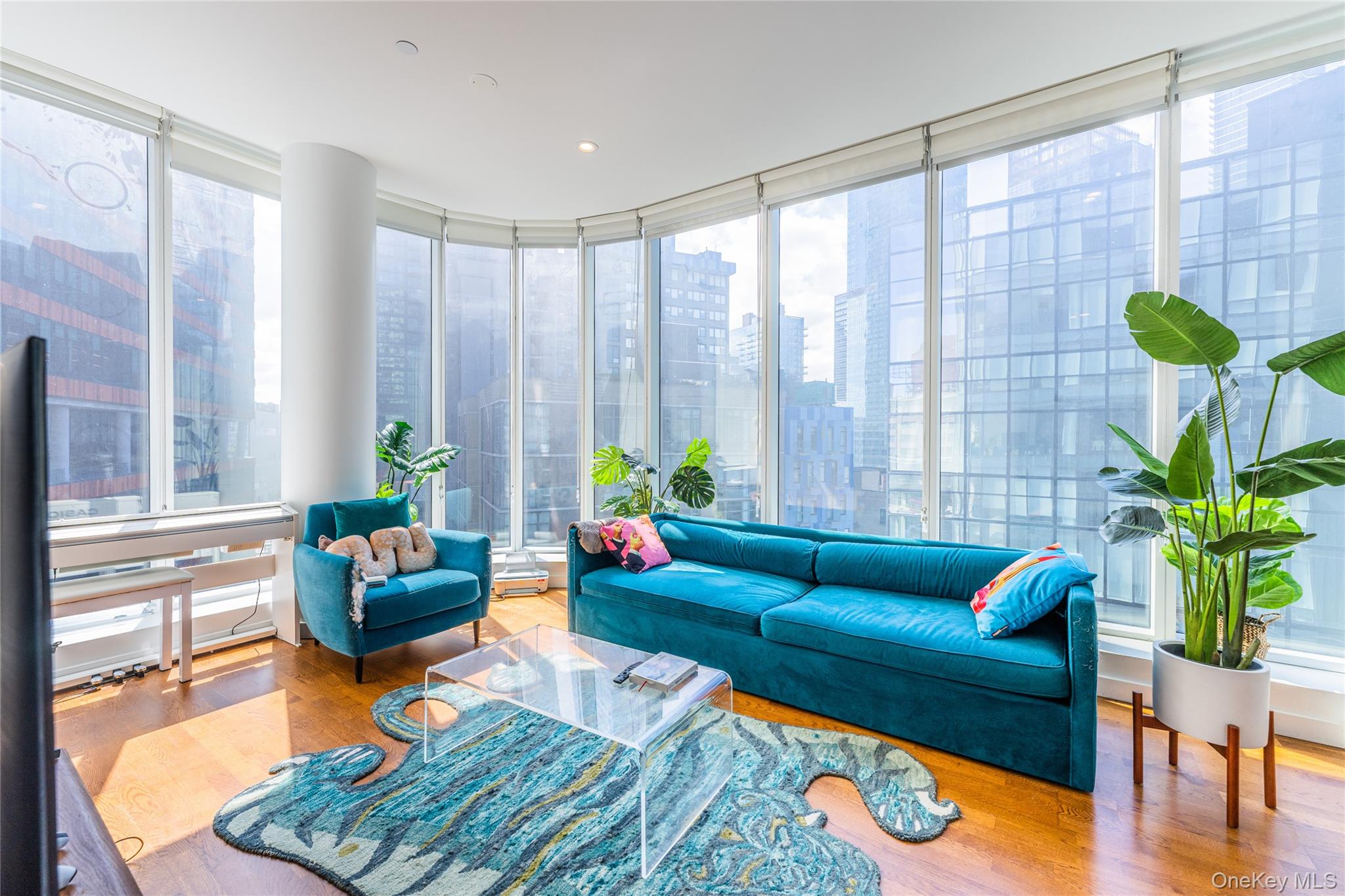 #6 photo, 2717 42nd Road, クイーンズ区 Long Island City , NY 11101