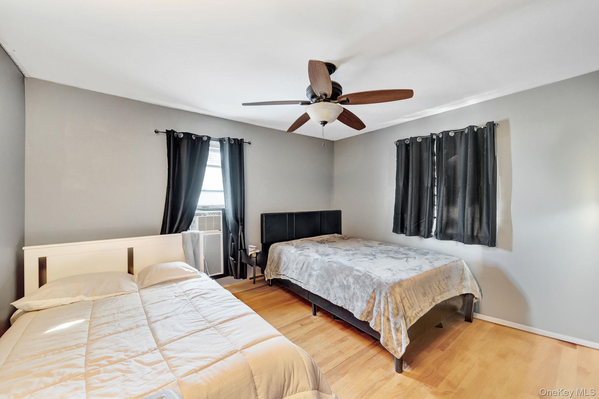 #11 photo, 138 Ormonde Boulevard, Valley Stream , NY 11580