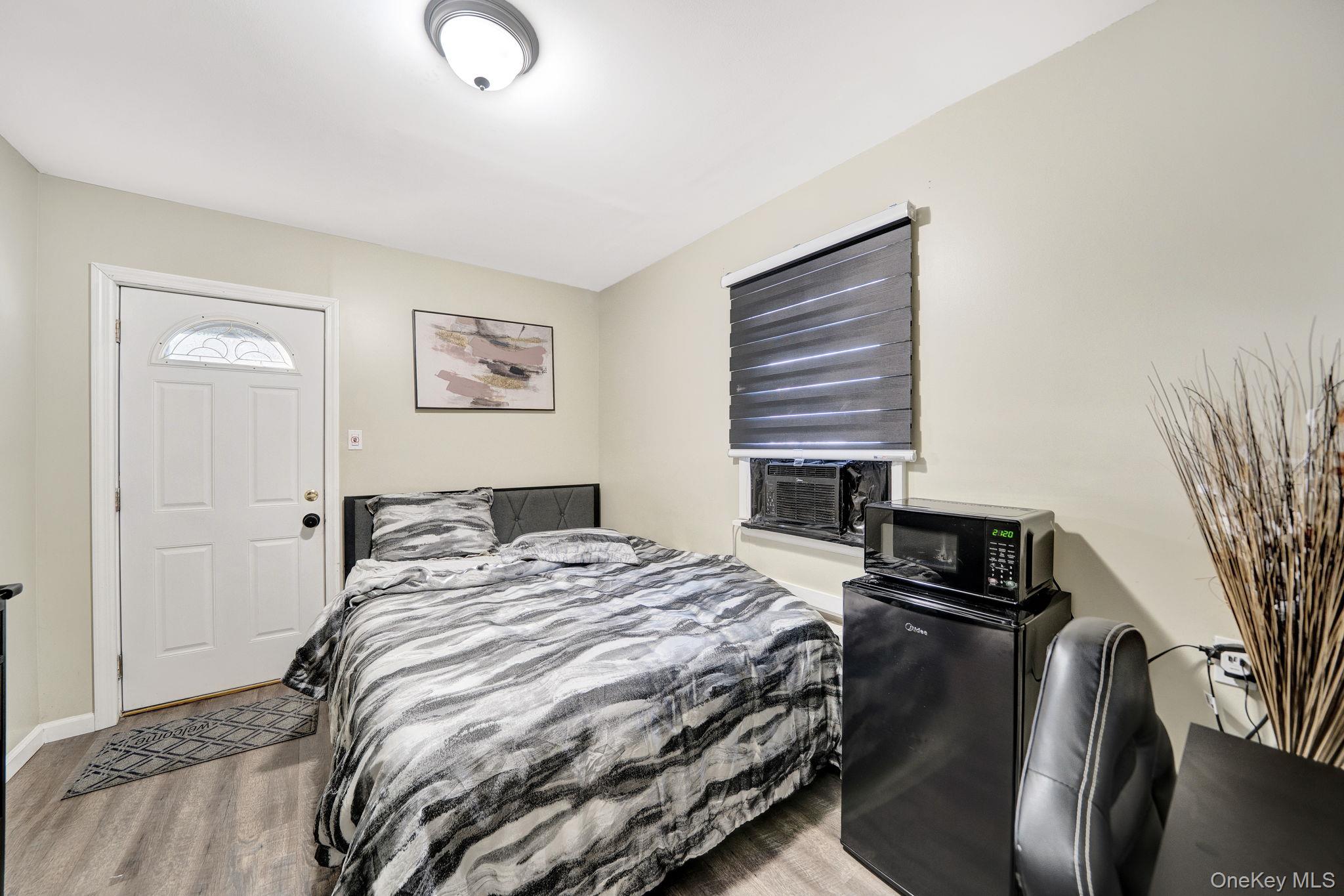 #12 photo, 138 Ormonde Boulevard, Valley Stream , NY 11580