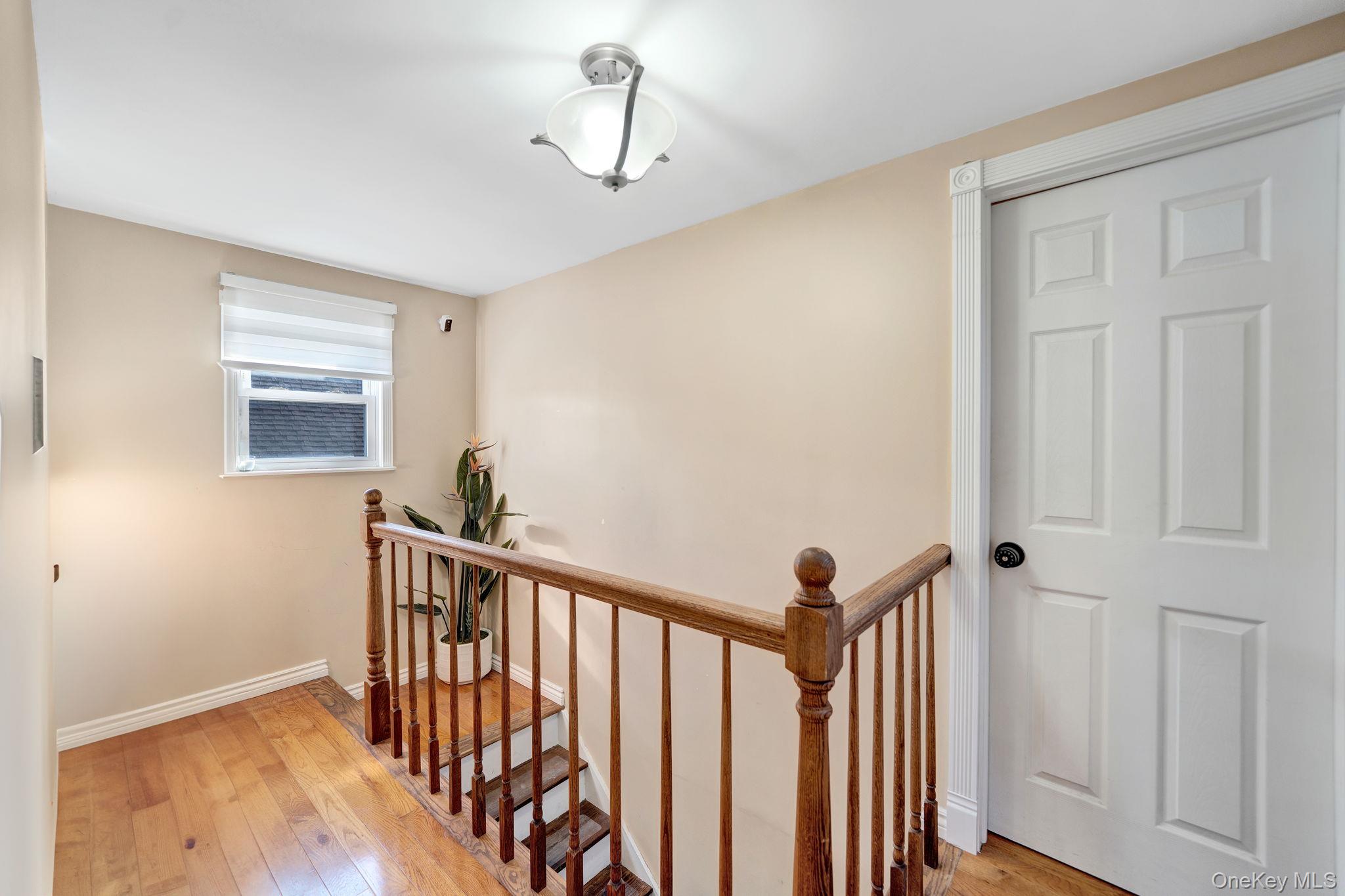 #15 photo, 138 Ormonde Boulevard, Valley Stream , NY 11580