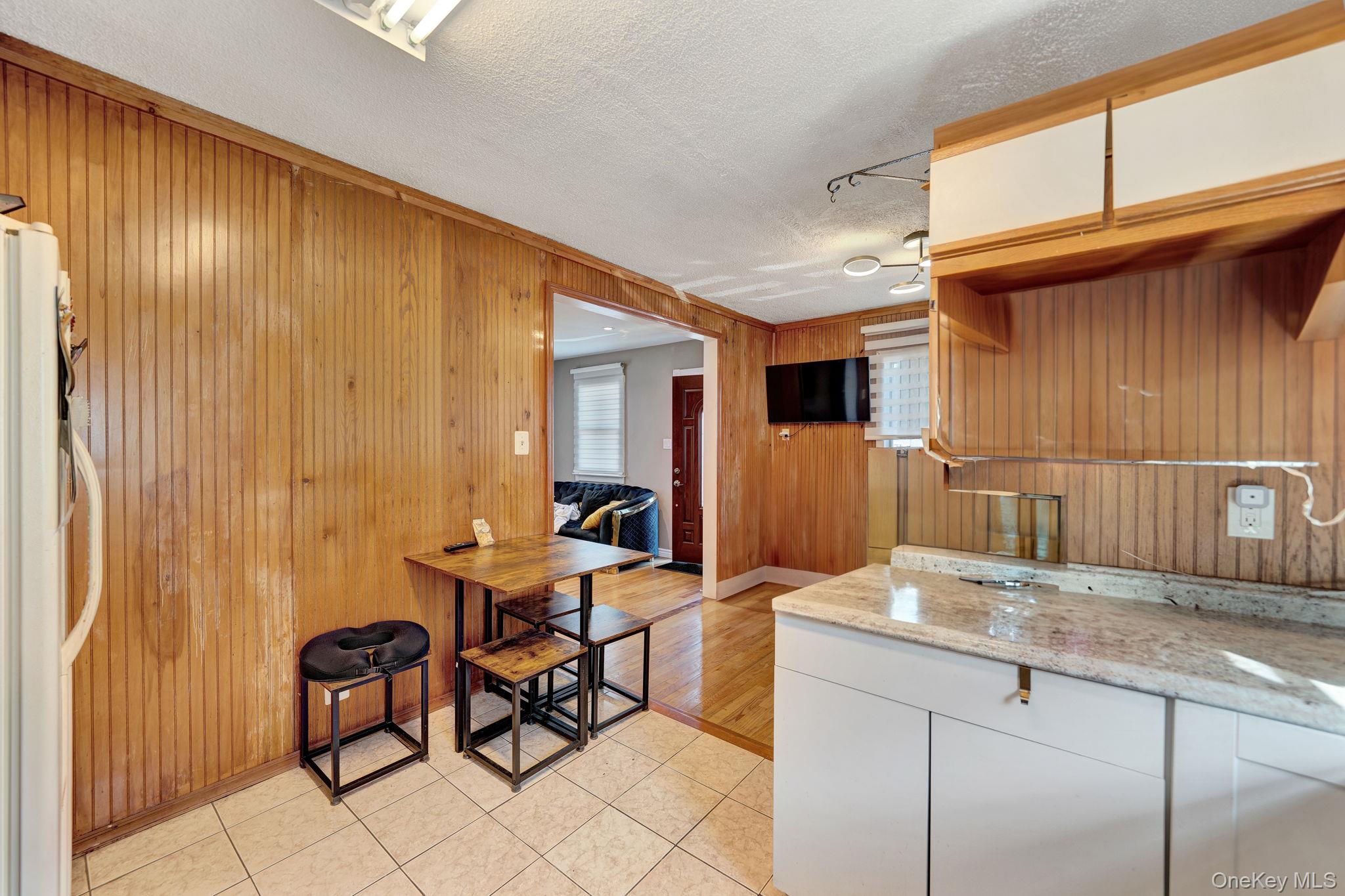 #6 photo, 138 Ormonde Boulevard, Valley Stream , NY 11580