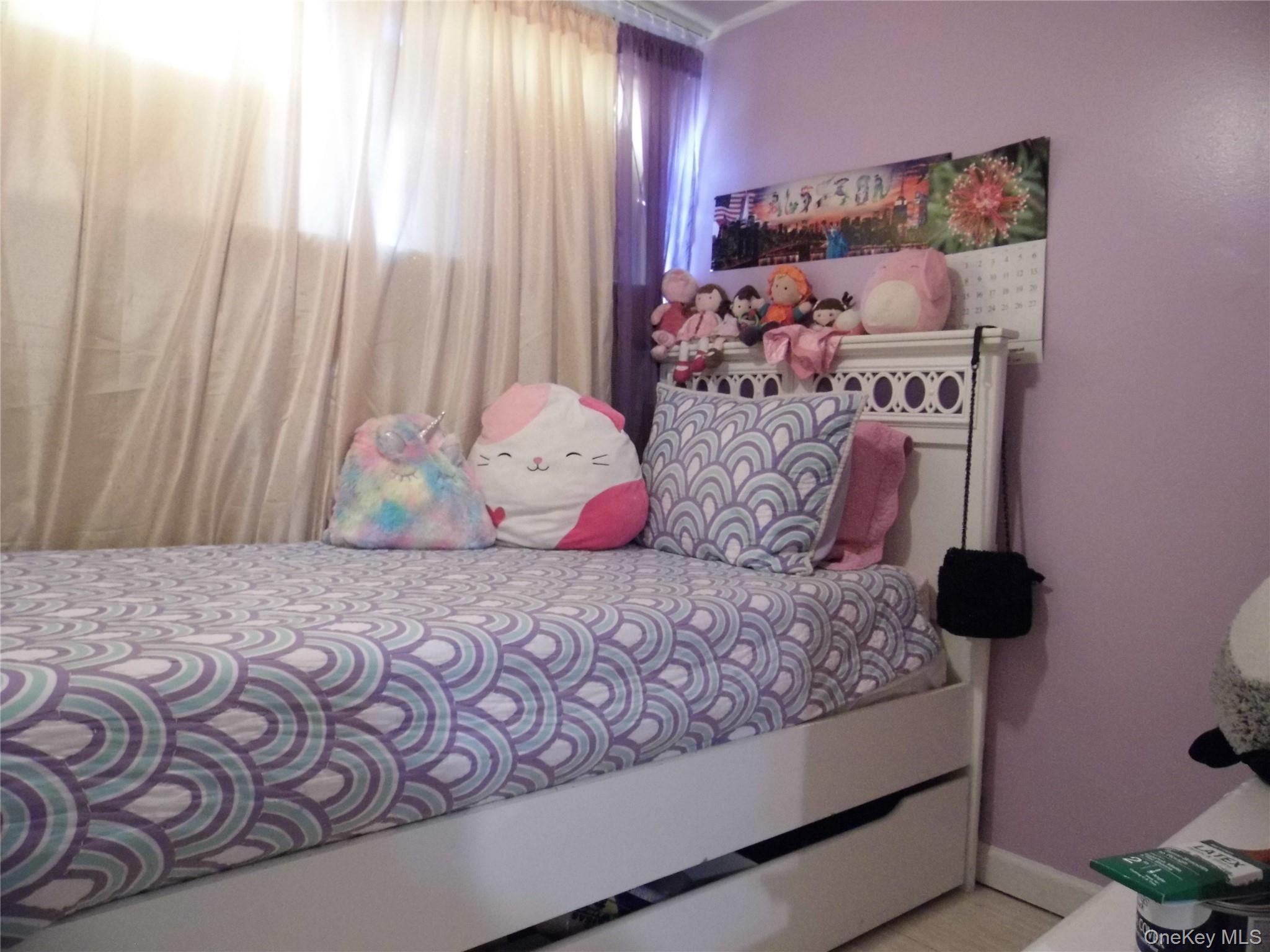 #11 photo, 86-75 80th Street, クイーンズ区 Woodhaven , NY 11421