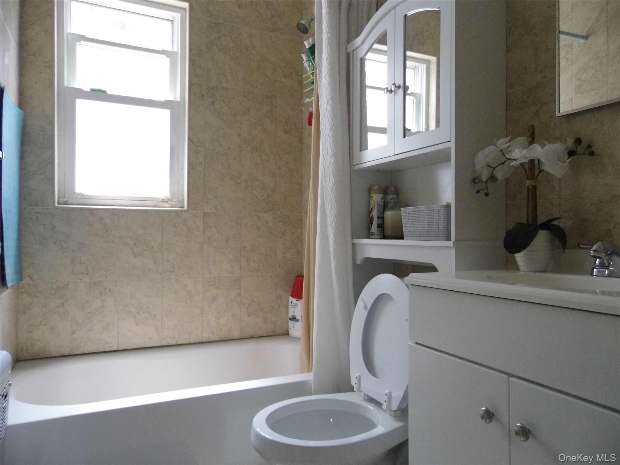 #13 photo, 86-75 80th Street, クイーンズ区 Woodhaven , NY 11421