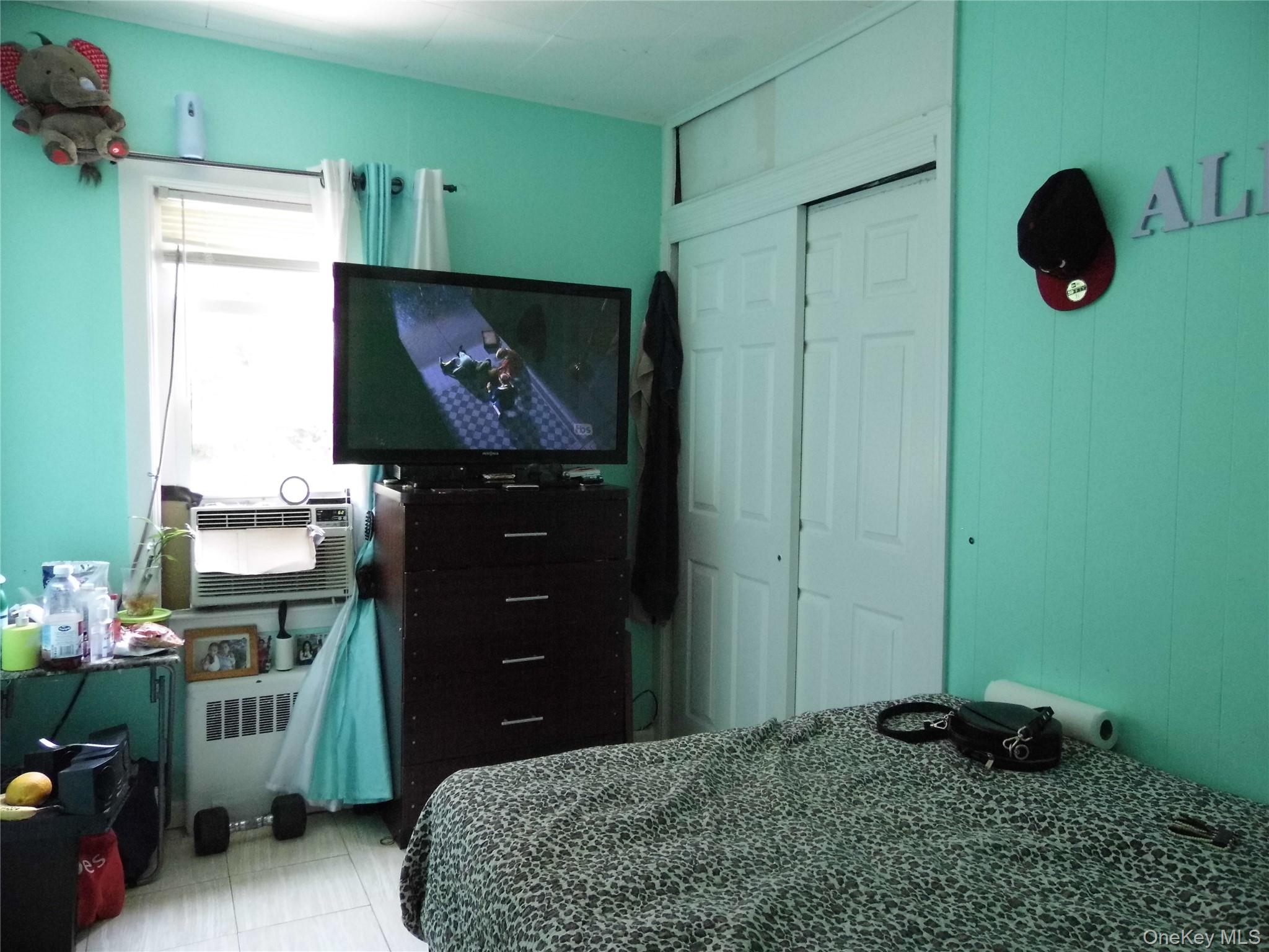 #17 photo, 86-75 80th Street, クイーンズ区 Woodhaven , NY 11421