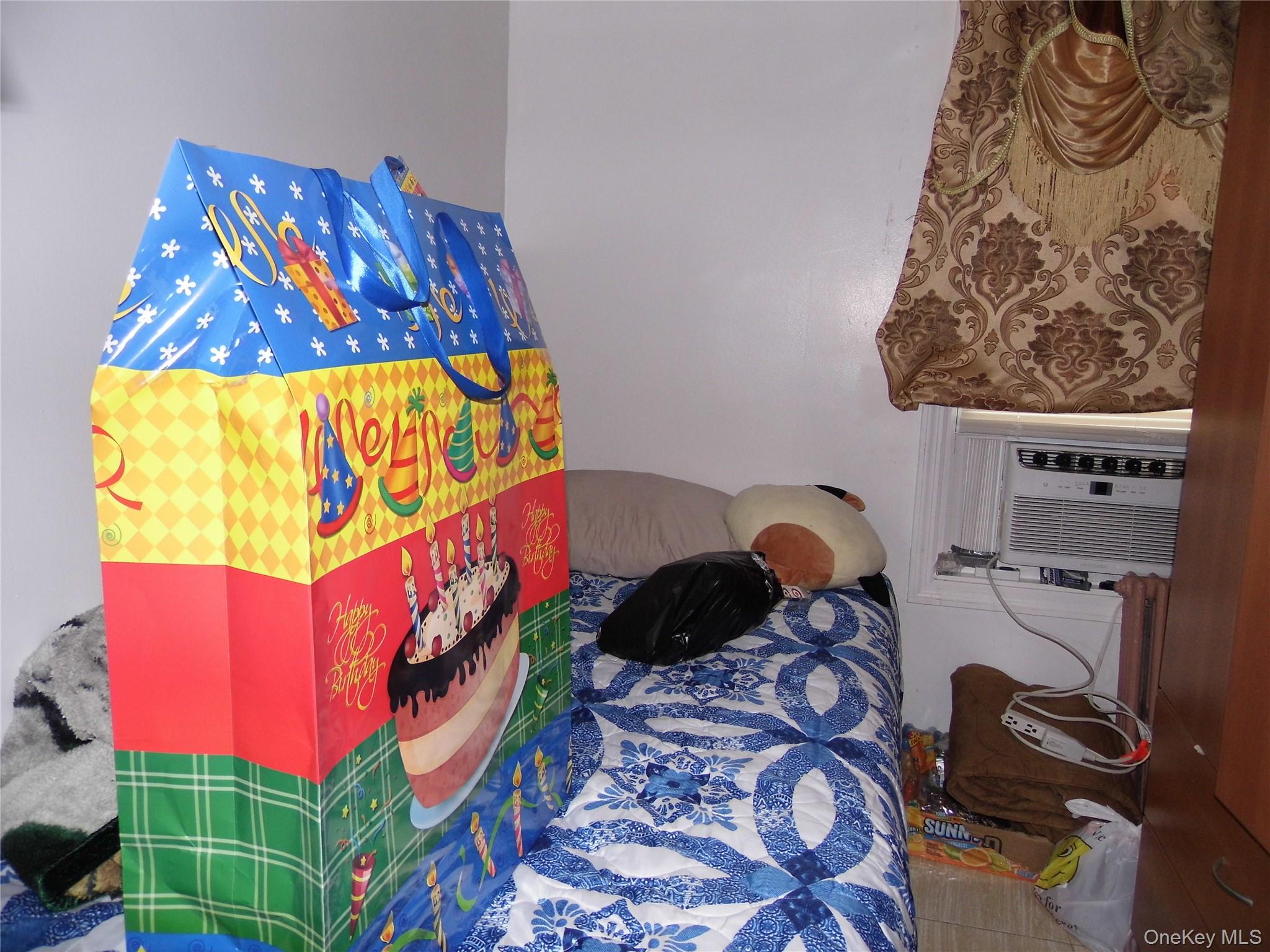 #18 photo, 86-75 80th Street, クイーンズ区 Woodhaven , NY 11421