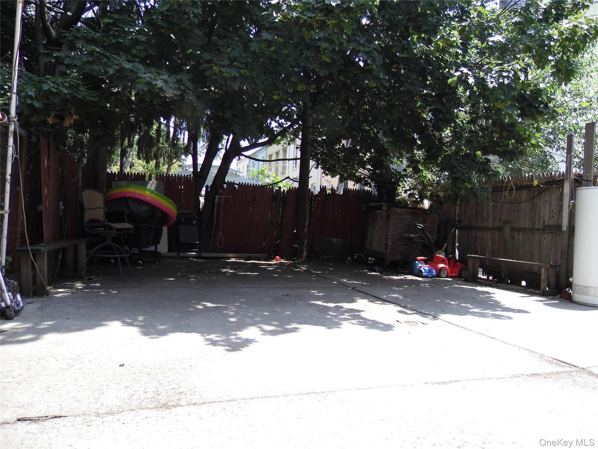 #19 photo, 86-75 80th Street, クイーンズ区 Woodhaven , NY 11421