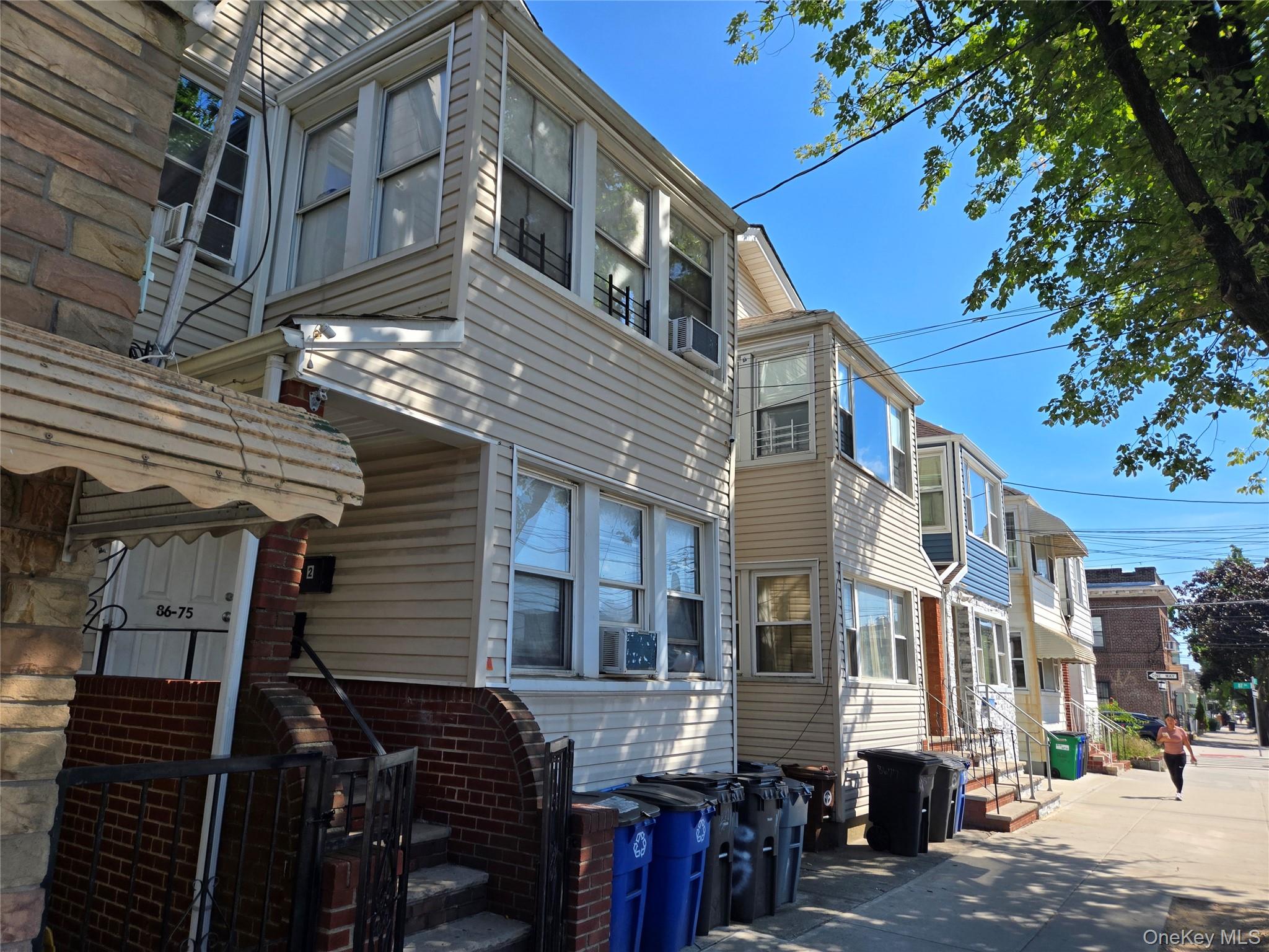 #2 photo, 86-75 80th Street, クイーンズ区 Woodhaven , NY 11421