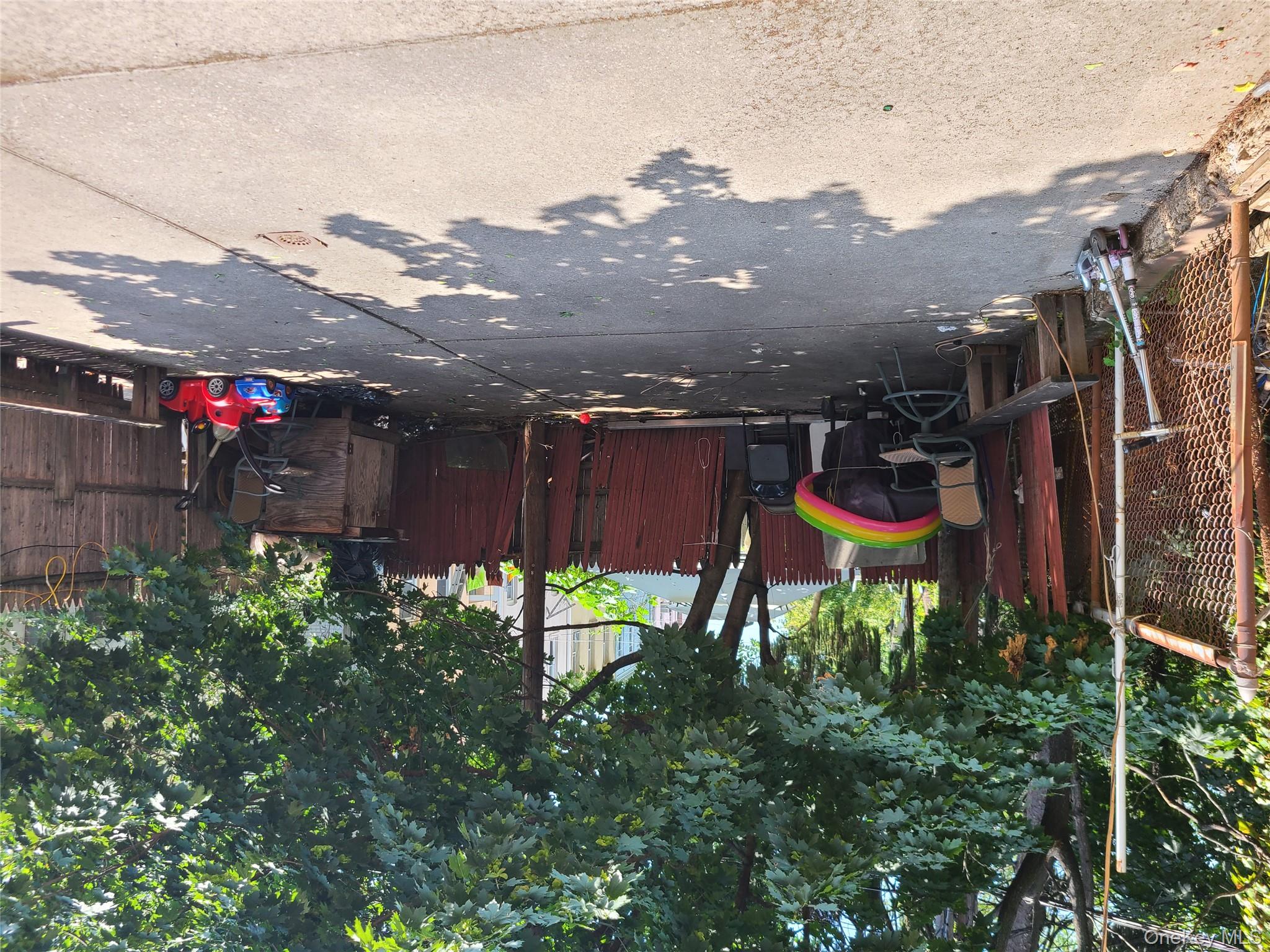 #20 photo, 86-75 80th Street, クイーンズ区 Woodhaven , NY 11421