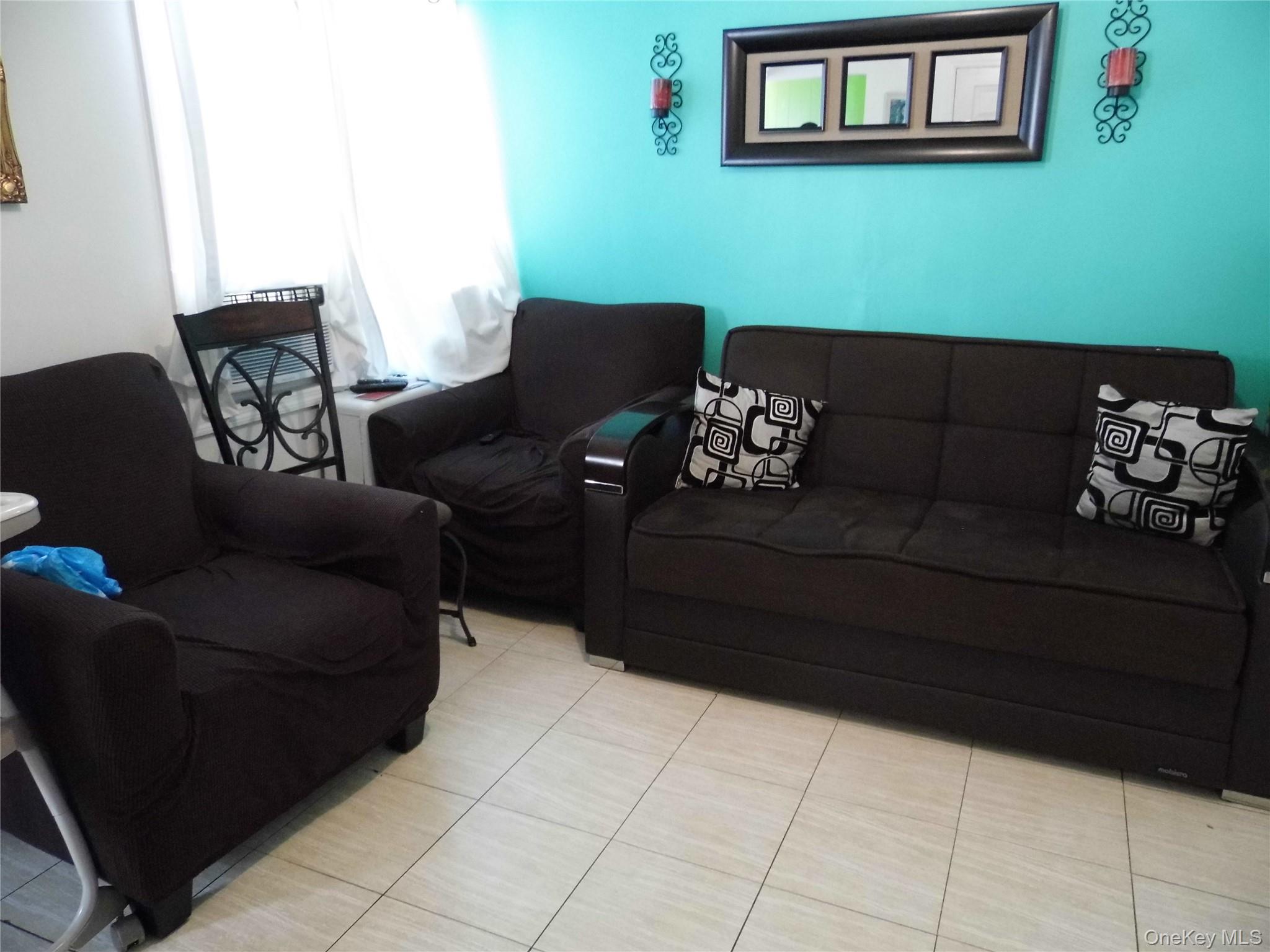 #4 photo, 86-75 80th Street, クイーンズ区 Woodhaven , NY 11421