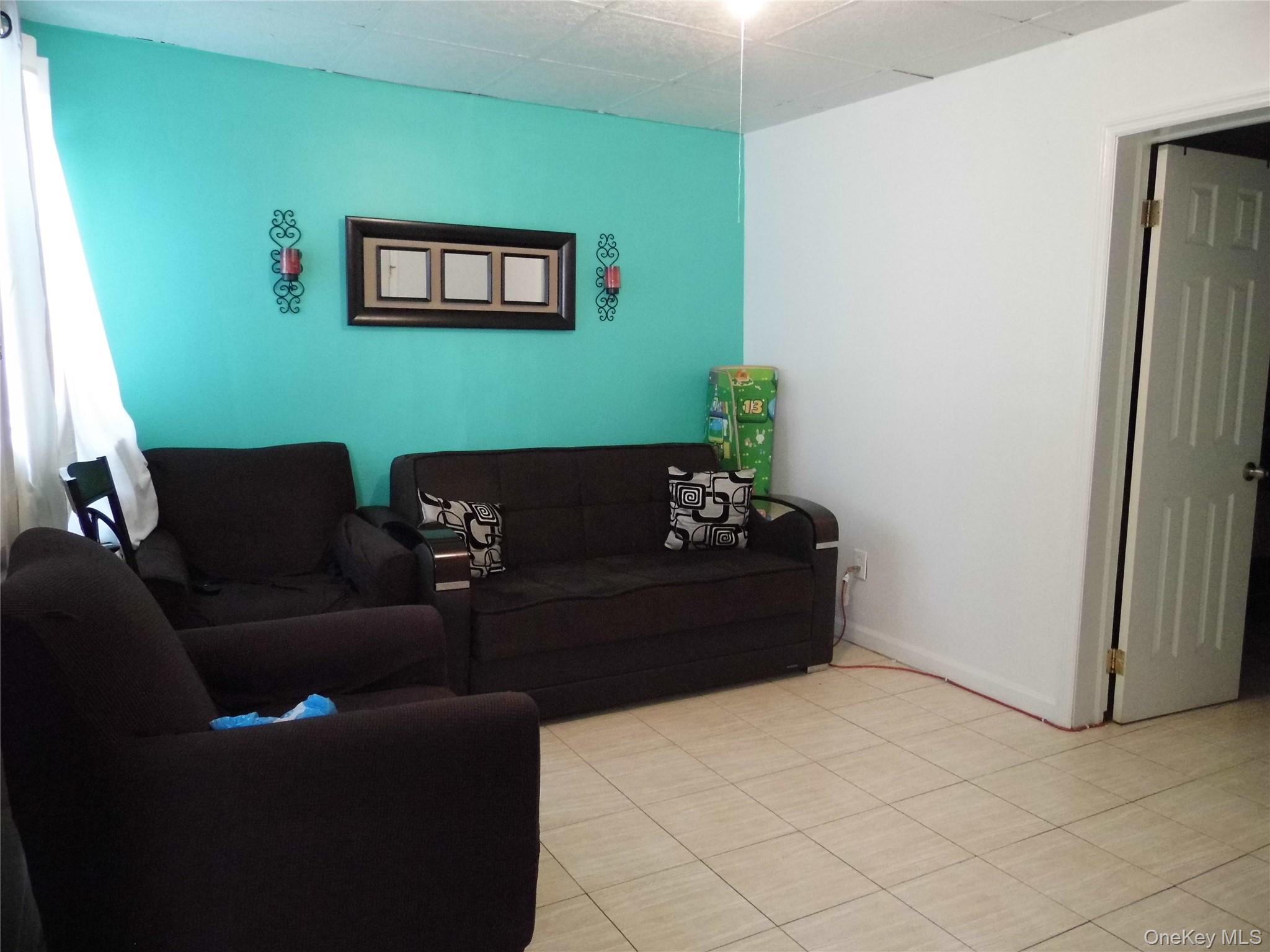 #5 photo, 86-75 80th Street, クイーンズ区 Woodhaven , NY 11421