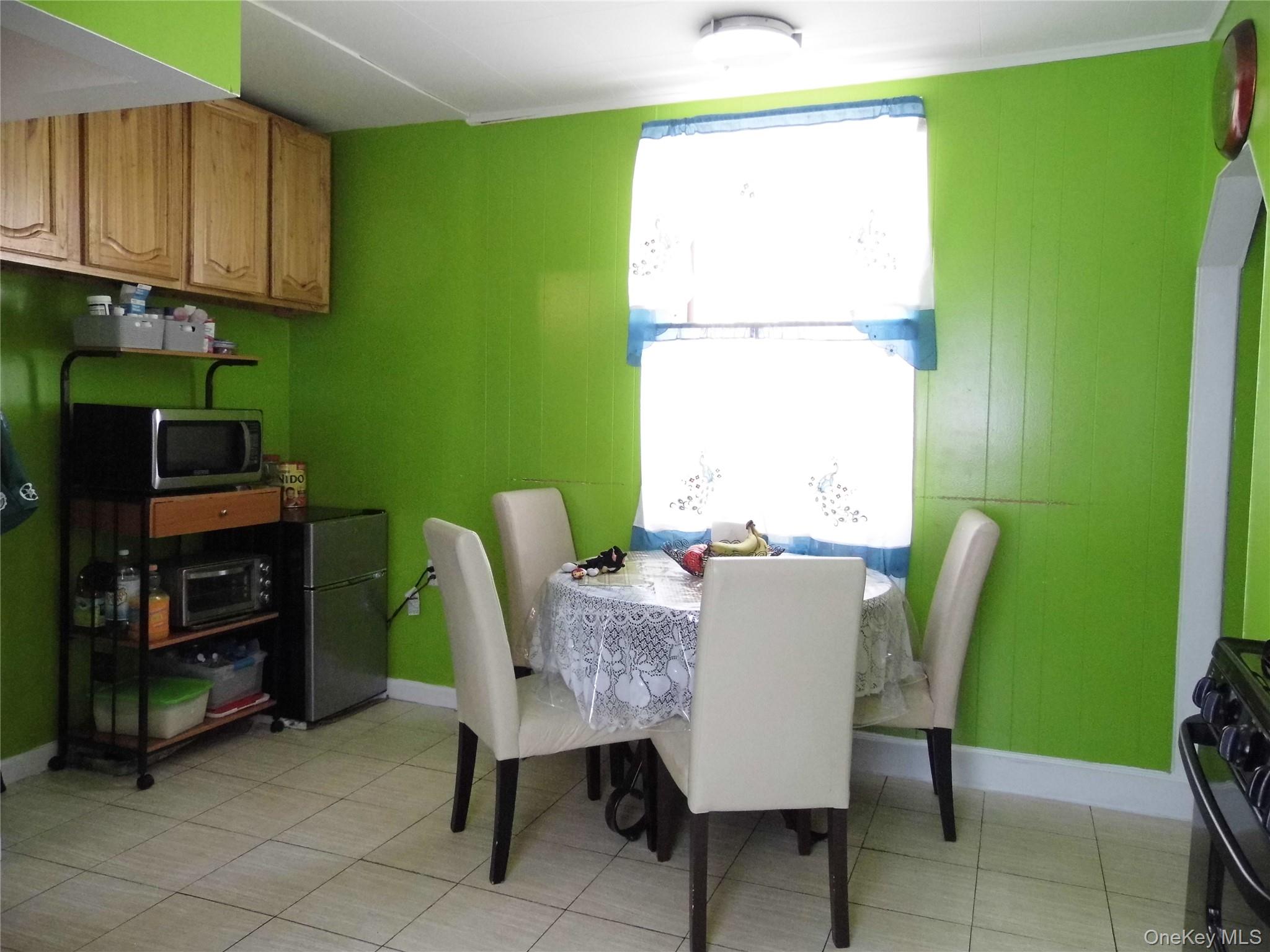 #7 photo, 86-75 80th Street, クイーンズ区 Woodhaven , NY 11421