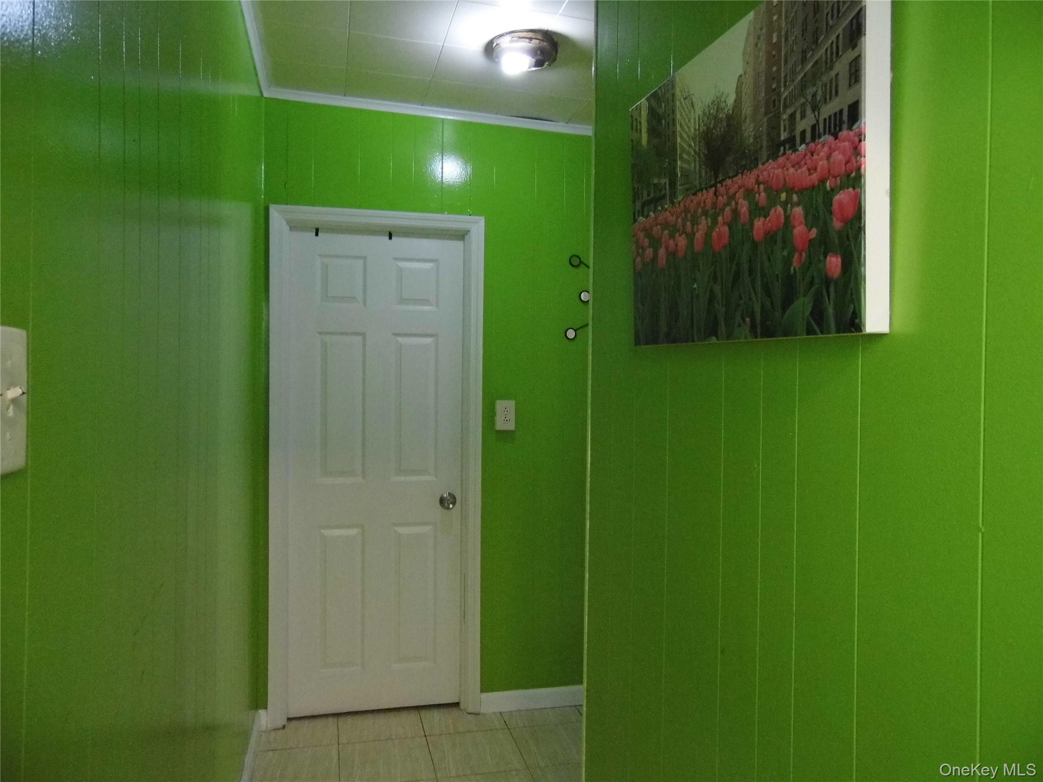 #8 photo, 86-75 80th Street, クイーンズ区 Woodhaven , NY 11421