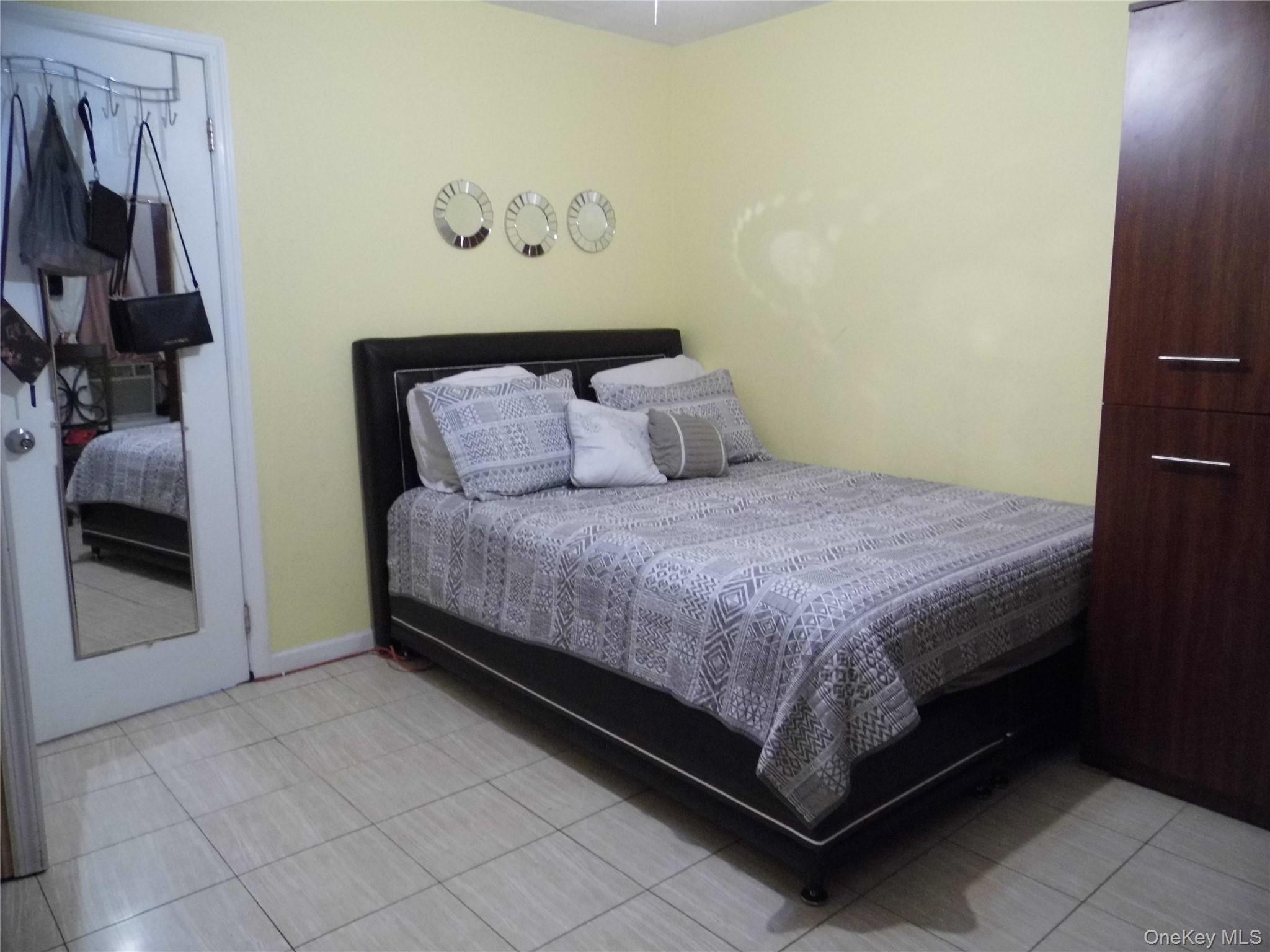 #9 photo, 86-75 80th Street, クイーンズ区 Woodhaven , NY 11421