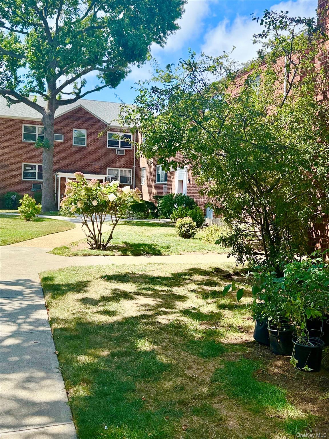 #1 photo, 155-18 84th Street, कुईंस Lindenwood , NY 11414