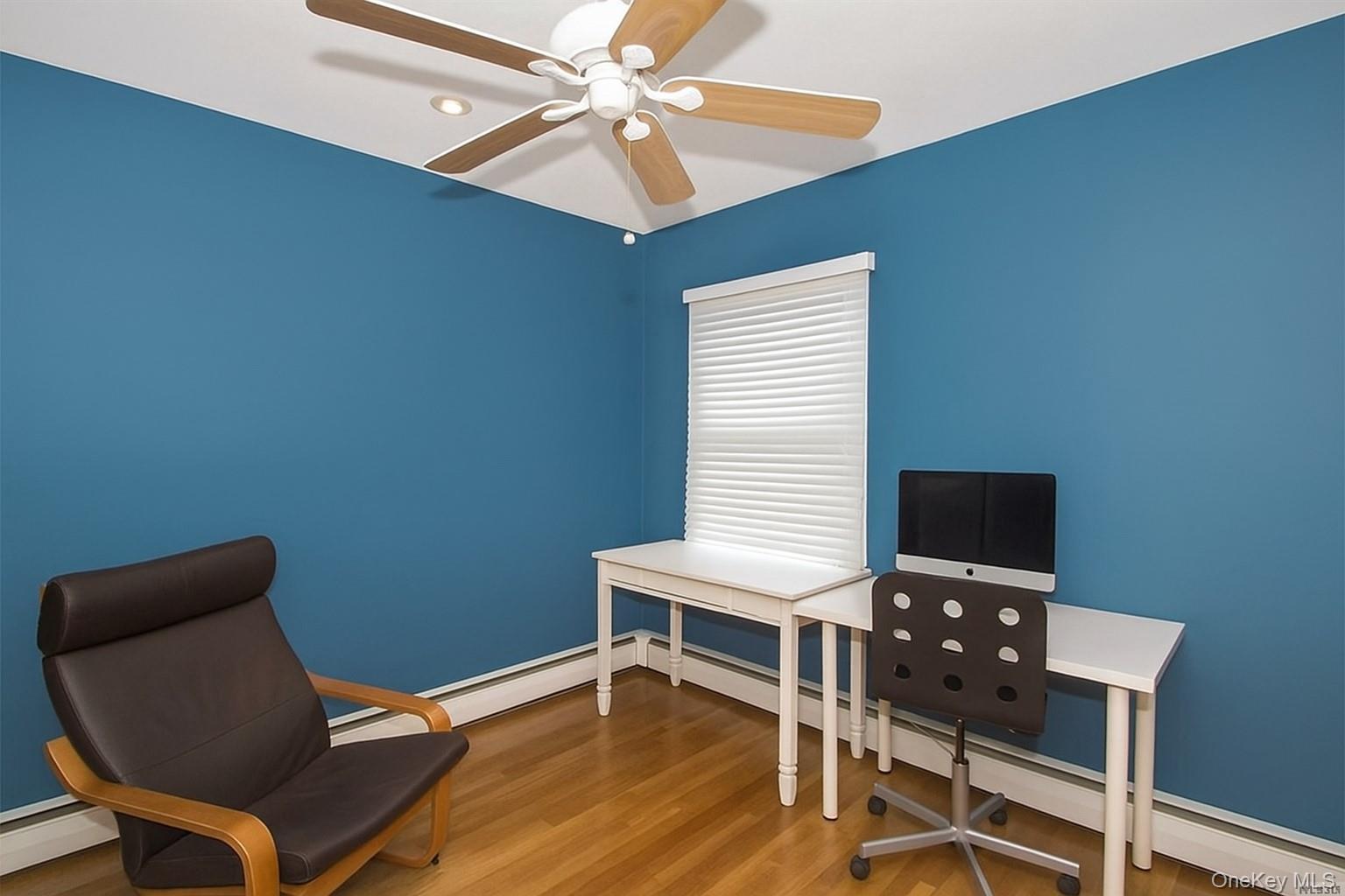 #5 photo, 29 Village Drive, Jericho , NY 11753