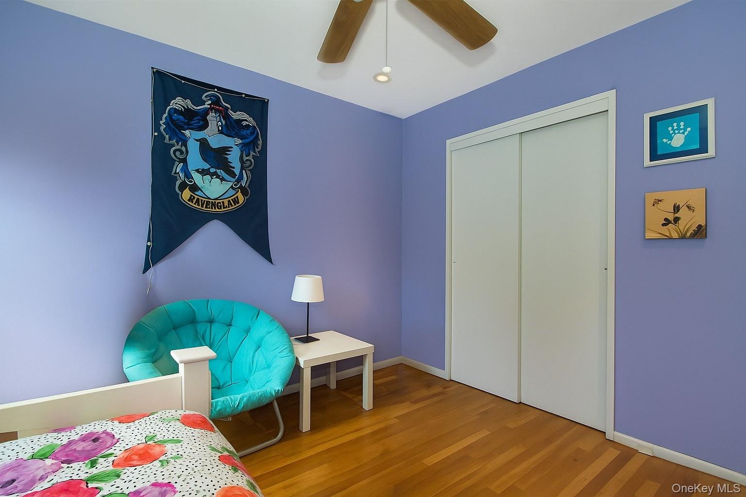 #6 photo, 29 Village Drive, Jericho , NY 11753