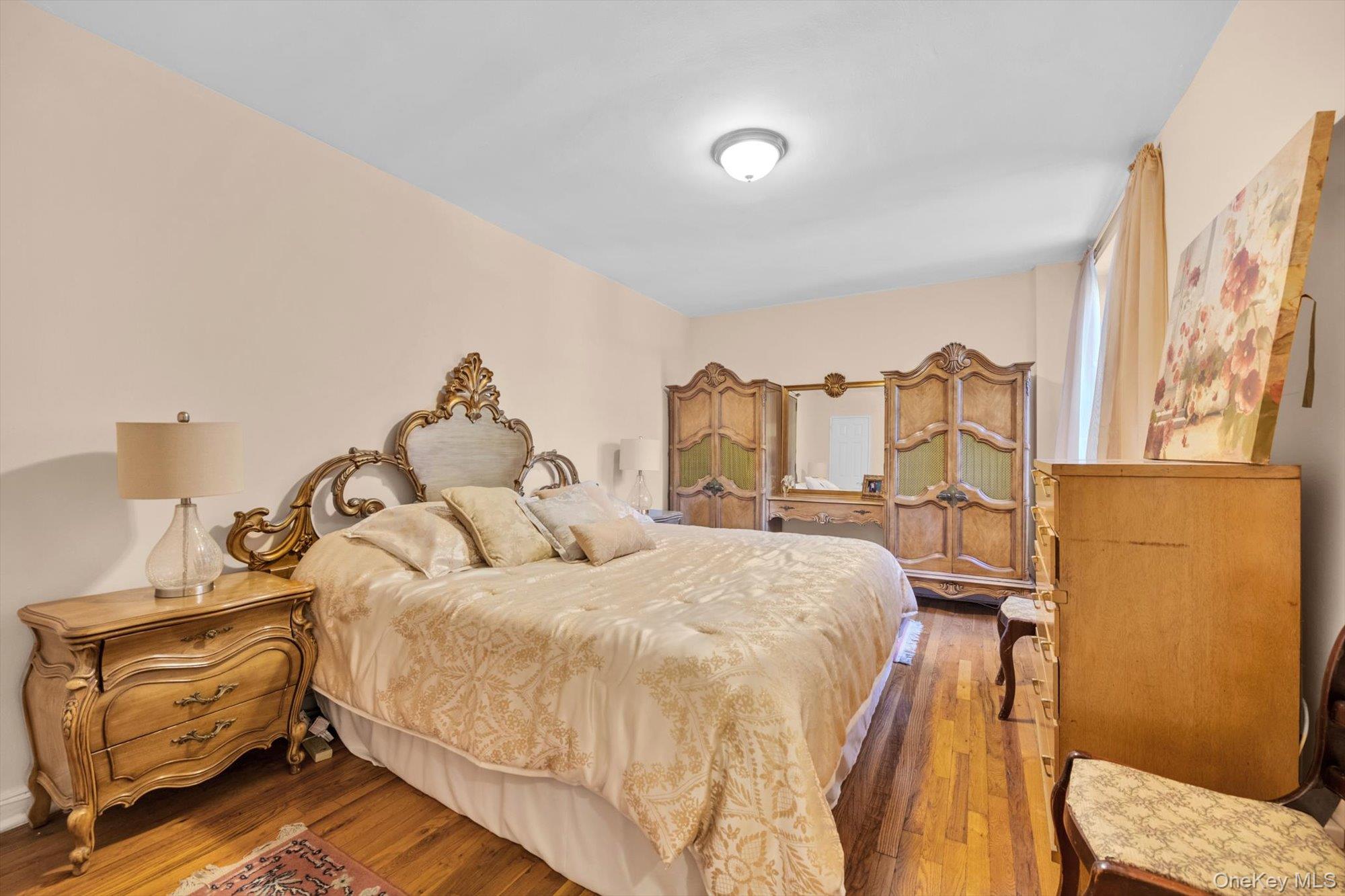 #9 photo, 67-30 Clyde Street, クイーンズ区 Forest Hills , NY 11375