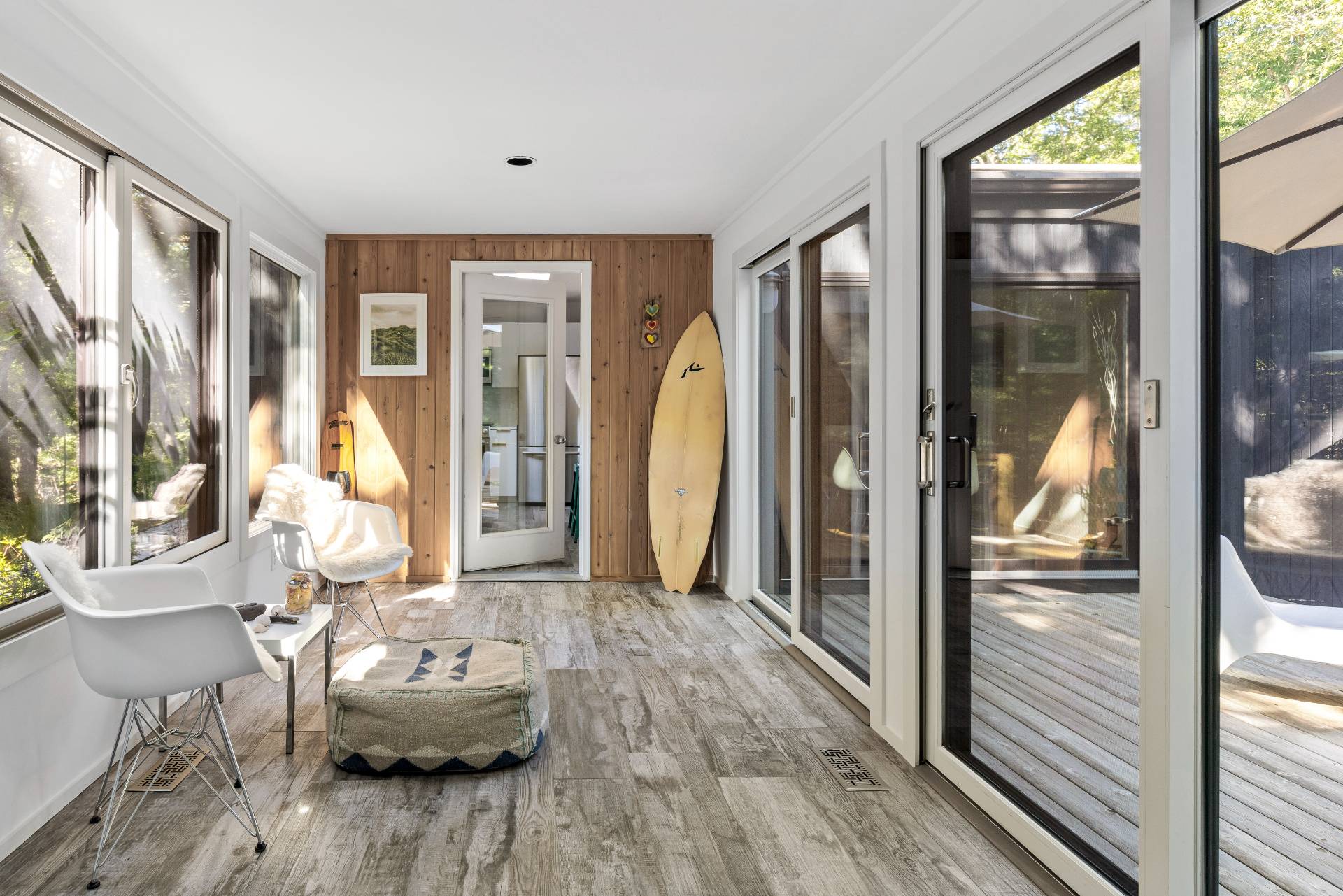 #11 photo, 4 Hollow Tree Lane, サフォーク郡 East Hampton , NY 11937