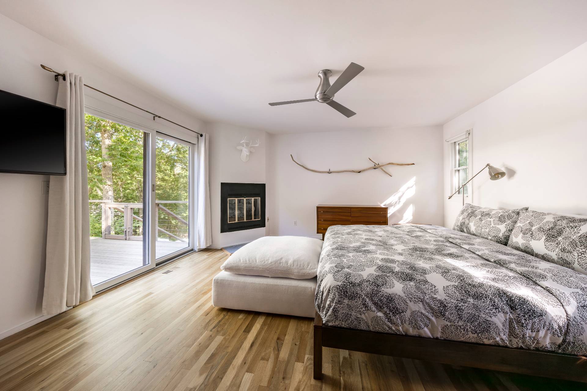 #12 photo, 4 Hollow Tree Lane, サフォーク郡 East Hampton , NY 11937