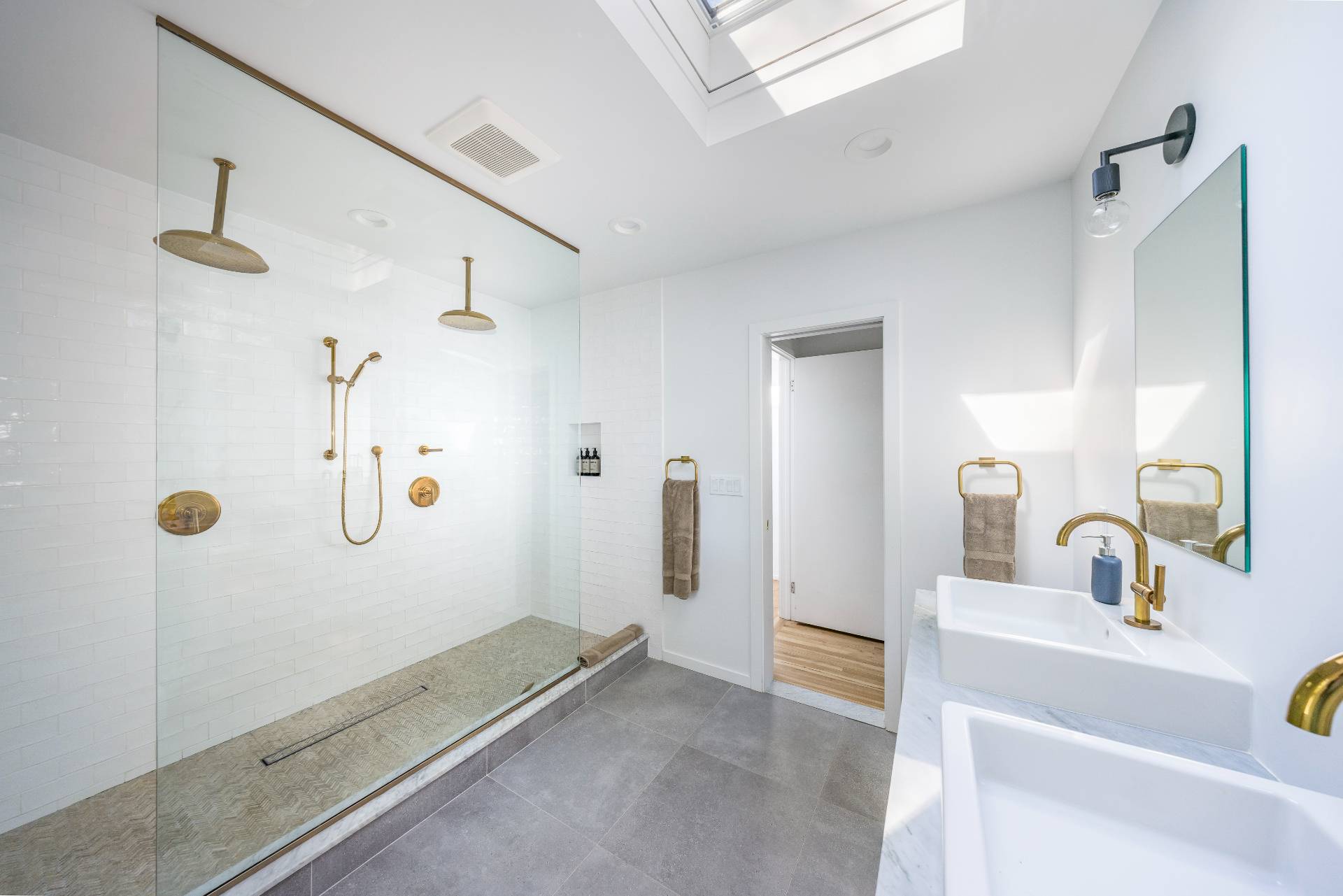 #13 photo, 4 Hollow Tree Lane, サフォーク郡 East Hampton , NY 11937