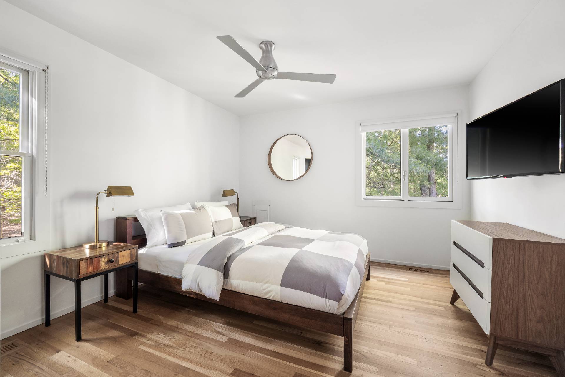 #14 photo, 4 Hollow Tree Lane, サフォーク郡 East Hampton , NY 11937